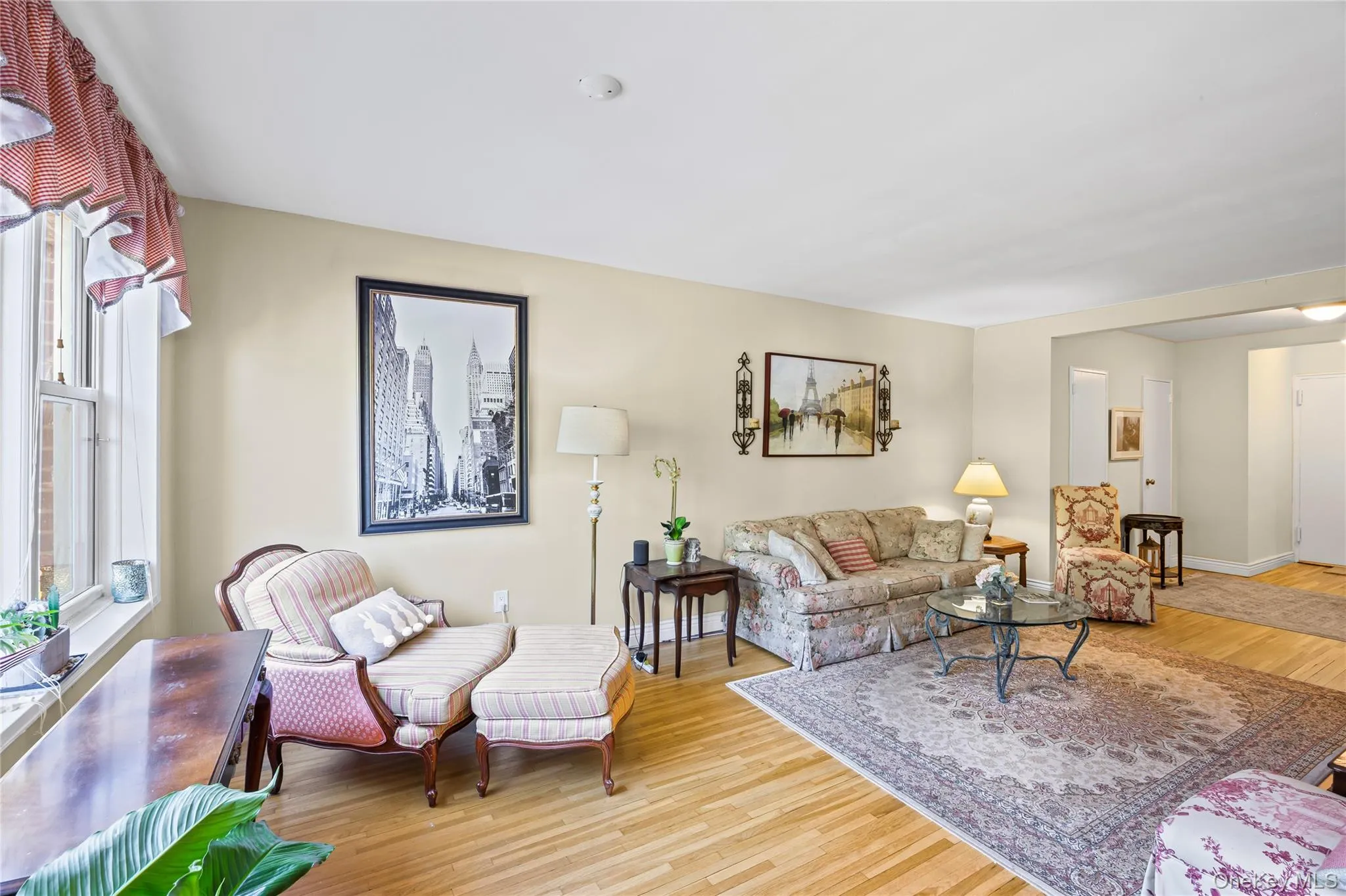 120 Morris Avenue, Hempstead, NY, 2 Bedrooms Bedrooms, 4 Rooms Rooms,2 BathroomsBathrooms,Residential,For Rent,Morris,0,1056228 120 Morris Avenue, Hempstead, NY, 2 Bedrooms Bedrooms, 4 Rooms Rooms,2 BathroomsBathrooms,Residential,For Rent,Morris,0,1056228