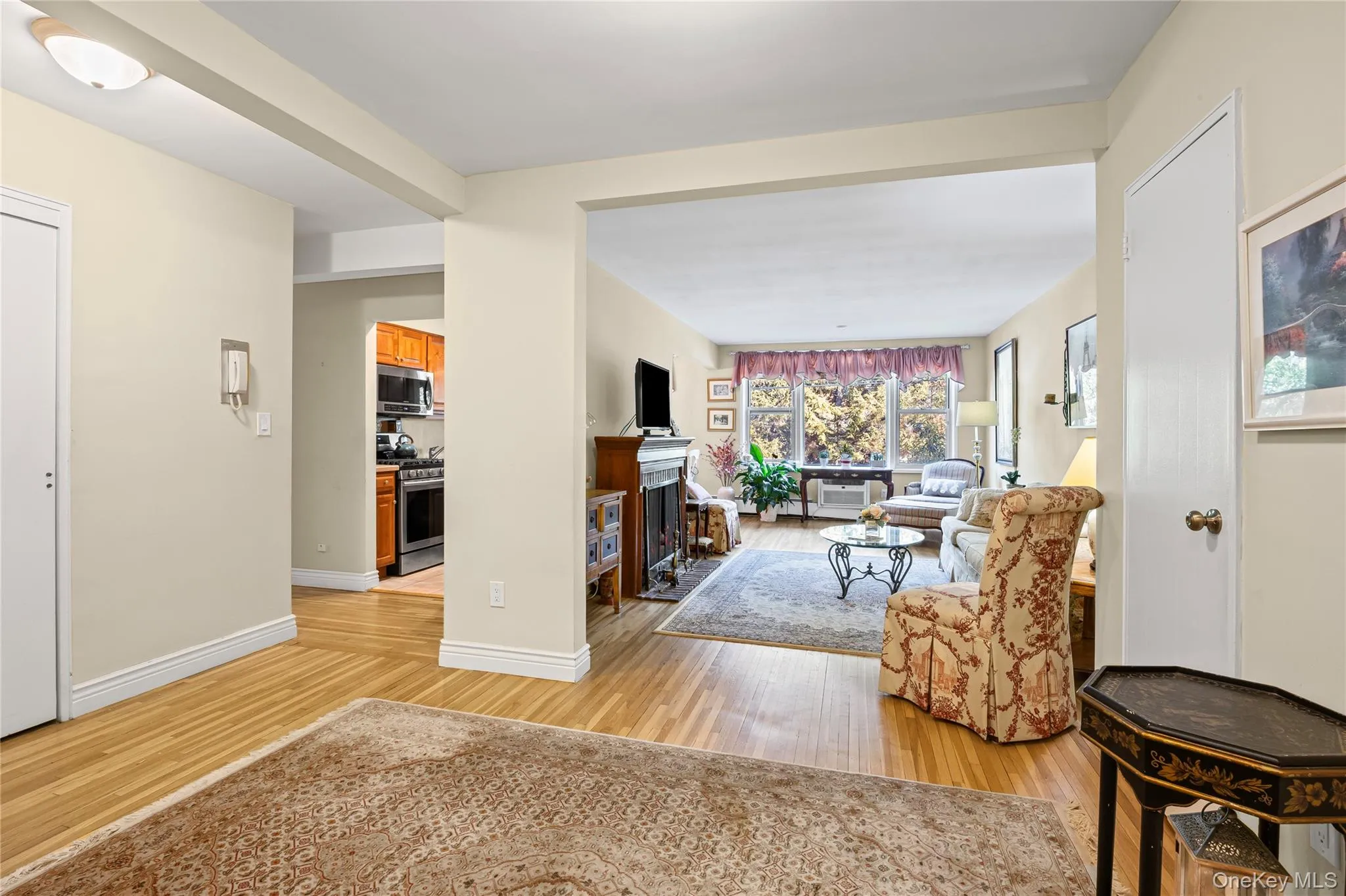 120 Morris Avenue, Hempstead, NY, 2 Bedrooms Bedrooms, 4 Rooms Rooms,2 BathroomsBathrooms,Residential,For Rent,Morris,0,1056228 120 Morris Avenue, Hempstead, NY, 2 Bedrooms Bedrooms, 4 Rooms Rooms,2 BathroomsBathrooms,Residential,For Rent,Morris,0,1056228