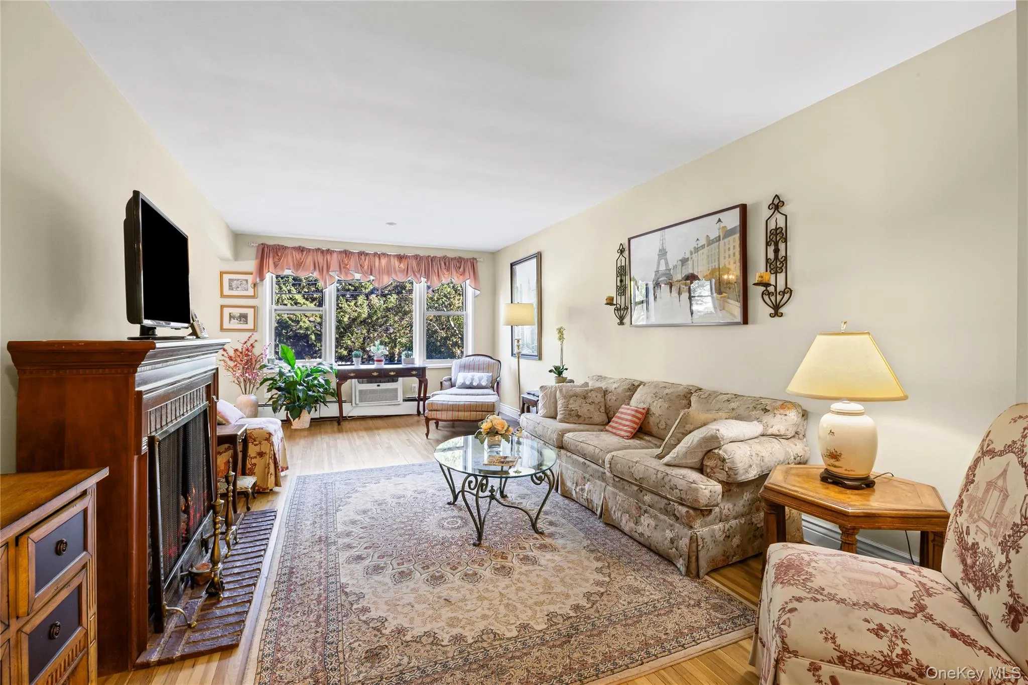 120 Morris Avenue, Hempstead, NY, 2 Bedrooms Bedrooms, 4 Rooms Rooms,2 BathroomsBathrooms,Residential,For Rent,Morris,0,1056228 120 Morris Avenue, Hempstead, NY, 2 Bedrooms Bedrooms, 4 Rooms Rooms,2 BathroomsBathrooms,Residential,For Rent,Morris,0,1056228