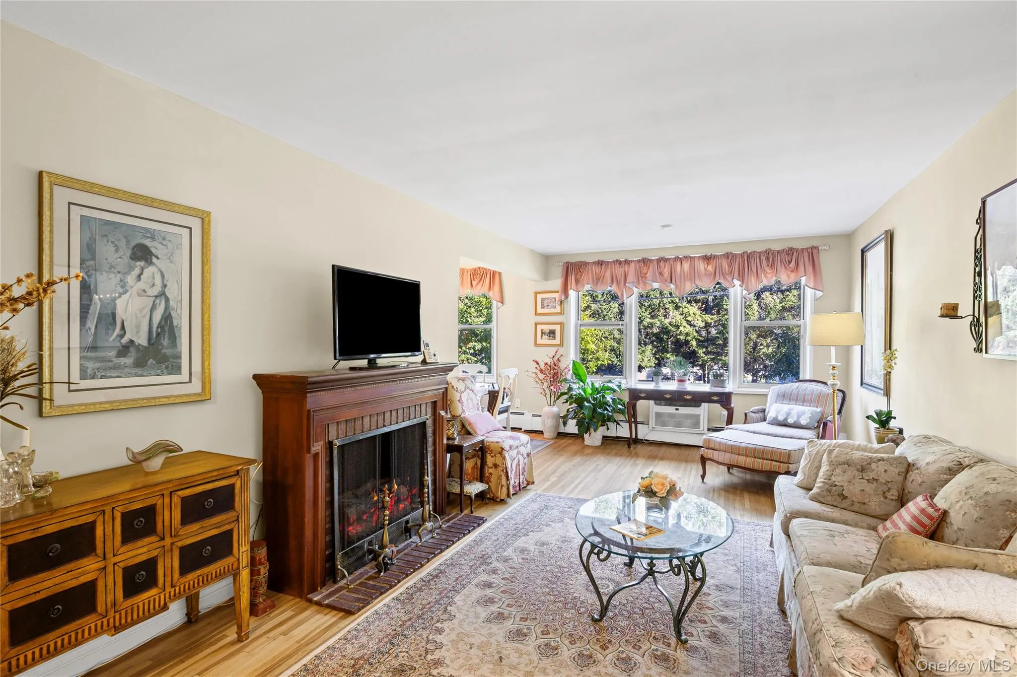 120 Morris Avenue, Hempstead, NY, 2 Bedrooms Bedrooms, 4 Rooms Rooms,2 BathroomsBathrooms,Residential,For Rent,Morris,0,1056228 120 Morris Avenue, Hempstead, NY, 2 Bedrooms Bedrooms, 4 Rooms Rooms,2 BathroomsBathrooms,Residential,For Rent,Morris,0,1056228