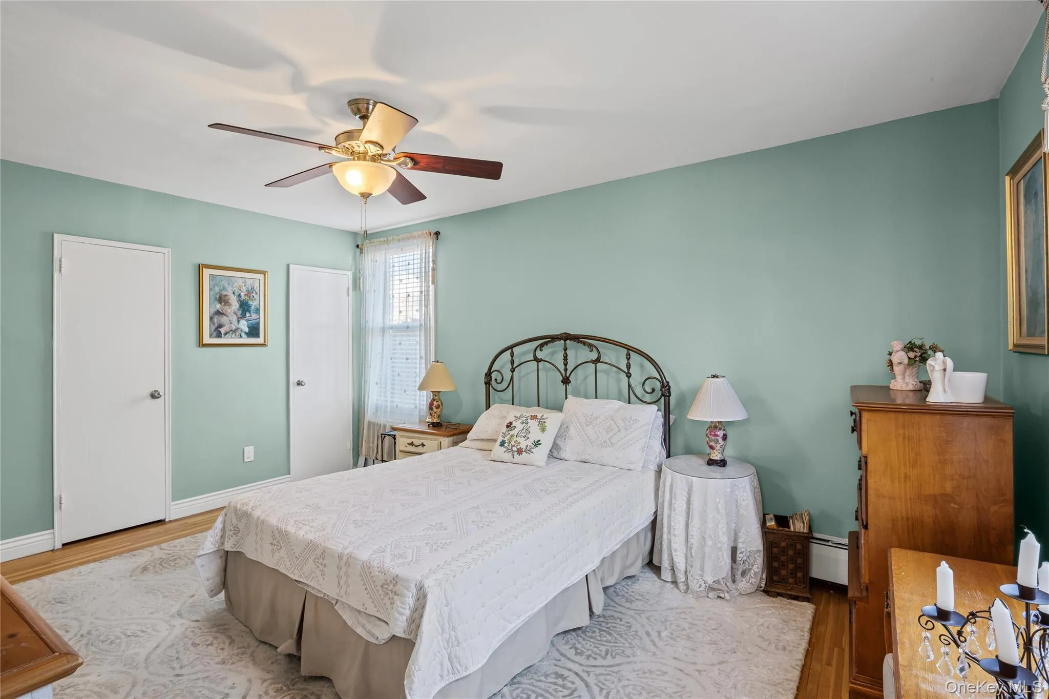 120 Morris Avenue, Hempstead, NY, 2 Bedrooms Bedrooms, 4 Rooms Rooms,2 BathroomsBathrooms,Residential,For Rent,Morris,0,1056228 120 Morris Avenue, Hempstead, NY, 2 Bedrooms Bedrooms, 4 Rooms Rooms,2 BathroomsBathrooms,Residential,For Rent,Morris,0,1056228