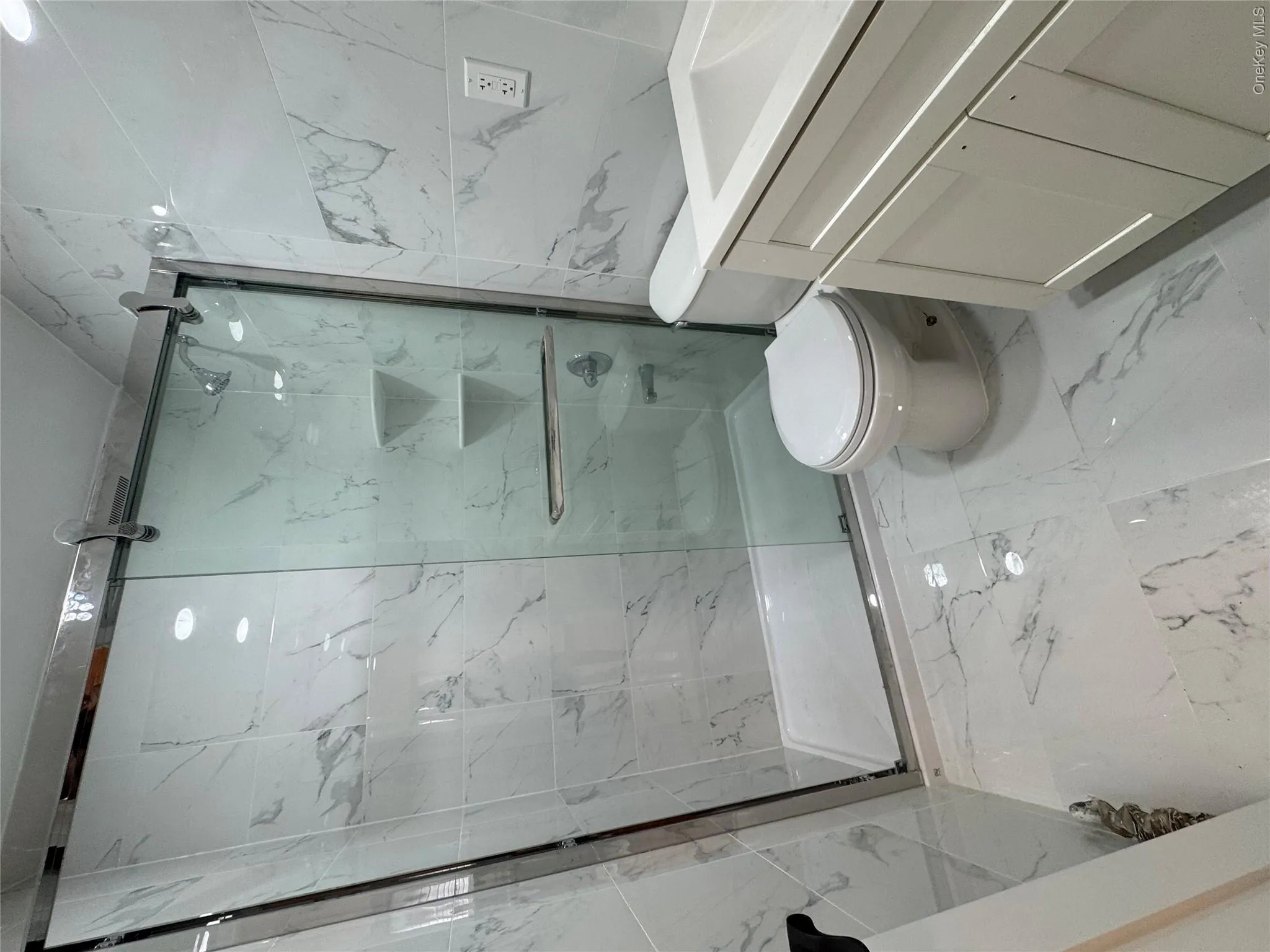 116-09 91st Avenue, New York, NY, 2 Bedroom Bedrooms, 4 Room Rooms,1 BathroomBathrooms,Residential Lease,For Rent,91st,0,1056230 116-09 91st Avenue, New York, NY, 2 Bedroom Bedrooms, 4 Room Rooms,1 BathroomBathrooms,Residential Lease,For Rent,91st,0,1056230