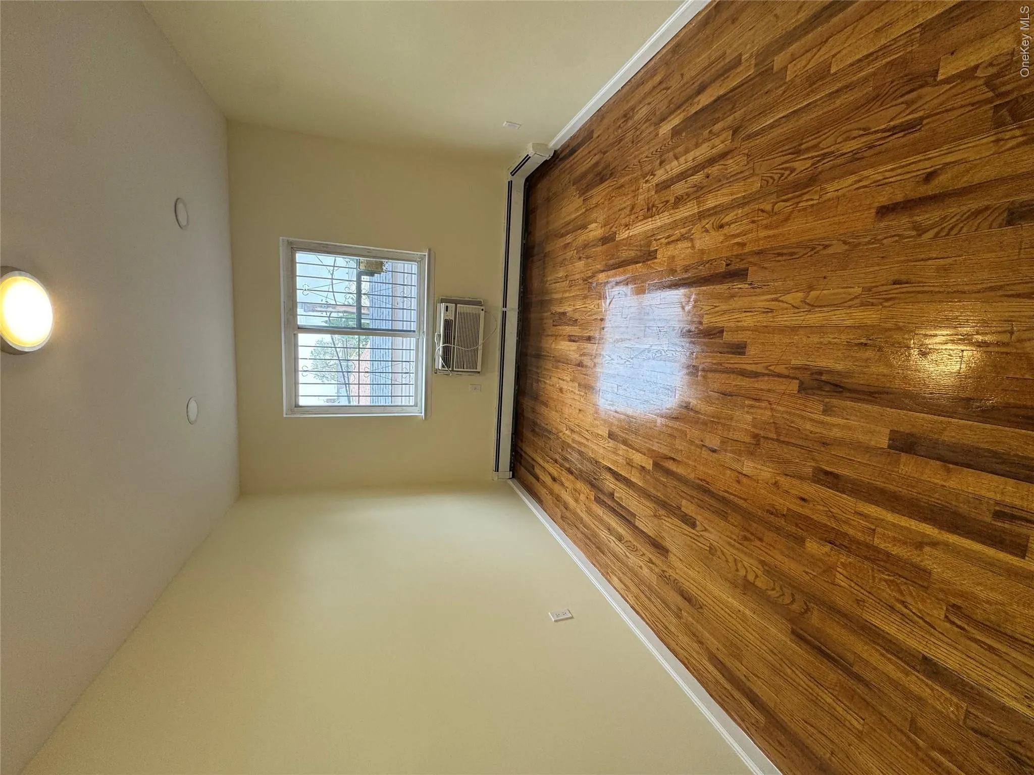 116-09 91st Avenue, New York, NY, 2 Bedroom Bedrooms, 4 Room Rooms,1 BathroomBathrooms,Residential Lease,For Rent,91st,0,1056230 116-09 91st Avenue, New York, NY, 2 Bedroom Bedrooms, 4 Room Rooms,1 BathroomBathrooms,Residential Lease,For Rent,91st,0,1056230