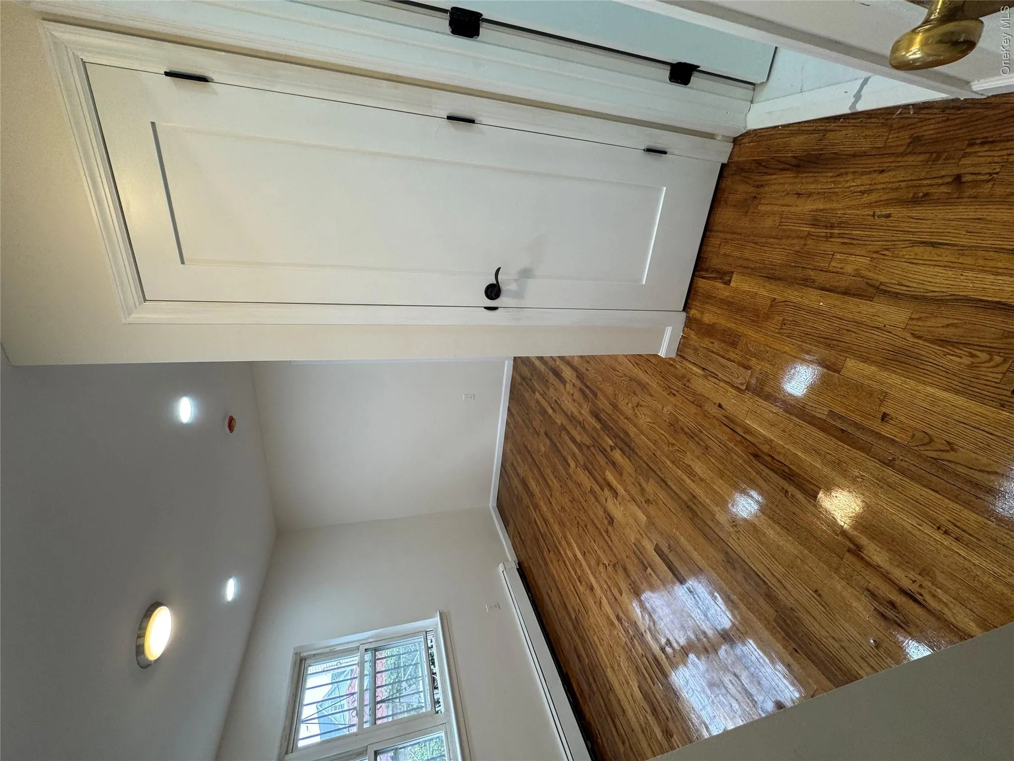 116-09 91st Avenue, New York, NY, 2 Bedroom Bedrooms, 4 Room Rooms,1 BathroomBathrooms,Residential Lease,For Rent,91st,0,1056230 116-09 91st Avenue, New York, NY, 2 Bedroom Bedrooms, 4 Room Rooms,1 BathroomBathrooms,Residential Lease,For Rent,91st,0,1056230