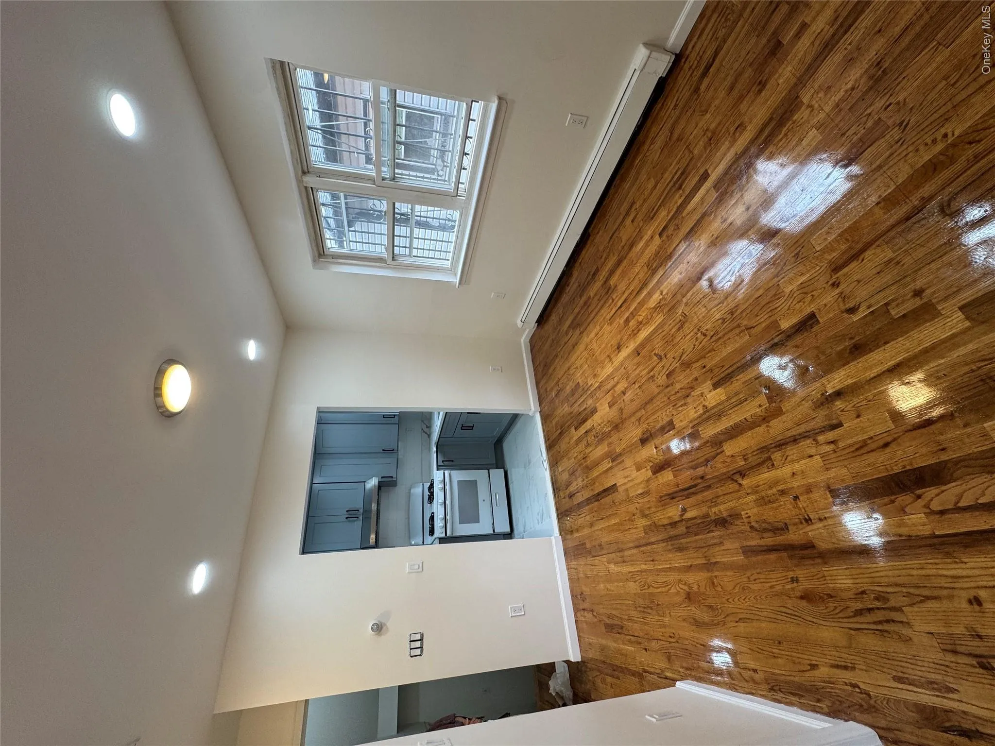 116-09 91st Avenue, New York, NY, 2 Bedroom Bedrooms, 4 Room Rooms,1 BathroomBathrooms,Residential Lease,For Rent,91st,0,1056230 116-09 91st Avenue, New York, NY, 2 Bedroom Bedrooms, 4 Room Rooms,1 BathroomBathrooms,Residential Lease,For Rent,91st,0,1056230