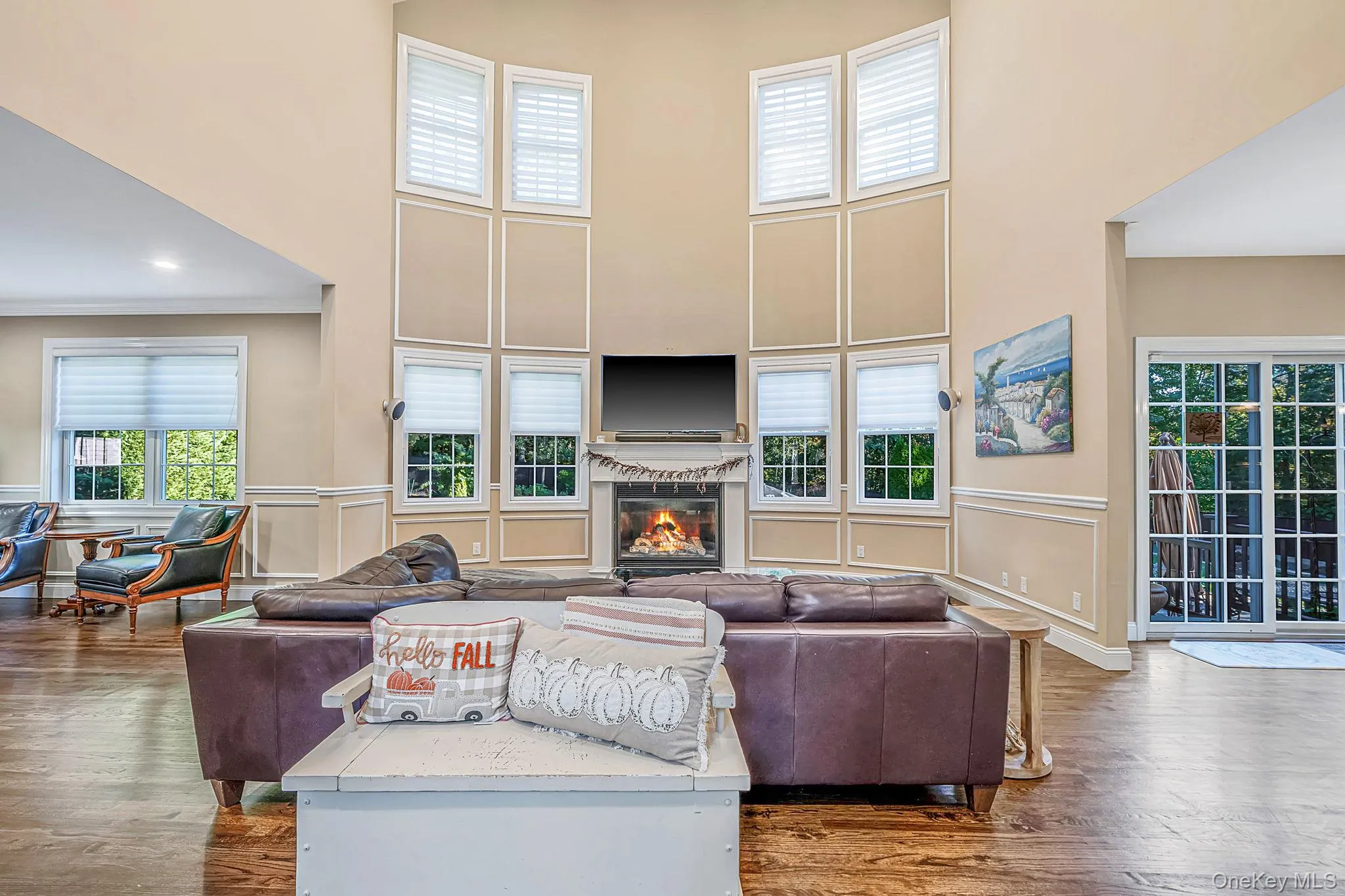 10 Privet Court, Smithtown, NY, 4 Bedrooms Bedrooms, 12 Rooms Rooms,2 BathroomsBathrooms,Residential,For Rent,Privet,0,1056231 10 Privet Court, Smithtown, NY, 4 Bedrooms Bedrooms, 12 Rooms Rooms,2 BathroomsBathrooms,Residential,For Rent,Privet,0,1056231