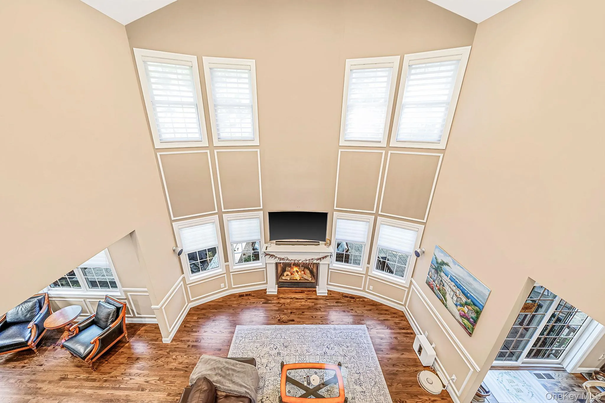 10 Privet Court, Smithtown, NY, 4 Bedrooms Bedrooms, 12 Rooms Rooms,2 BathroomsBathrooms,Residential,For Rent,Privet,0,1056231 10 Privet Court, Smithtown, NY, 4 Bedrooms Bedrooms, 12 Rooms Rooms,2 BathroomsBathrooms,Residential,For Rent,Privet,0,1056231