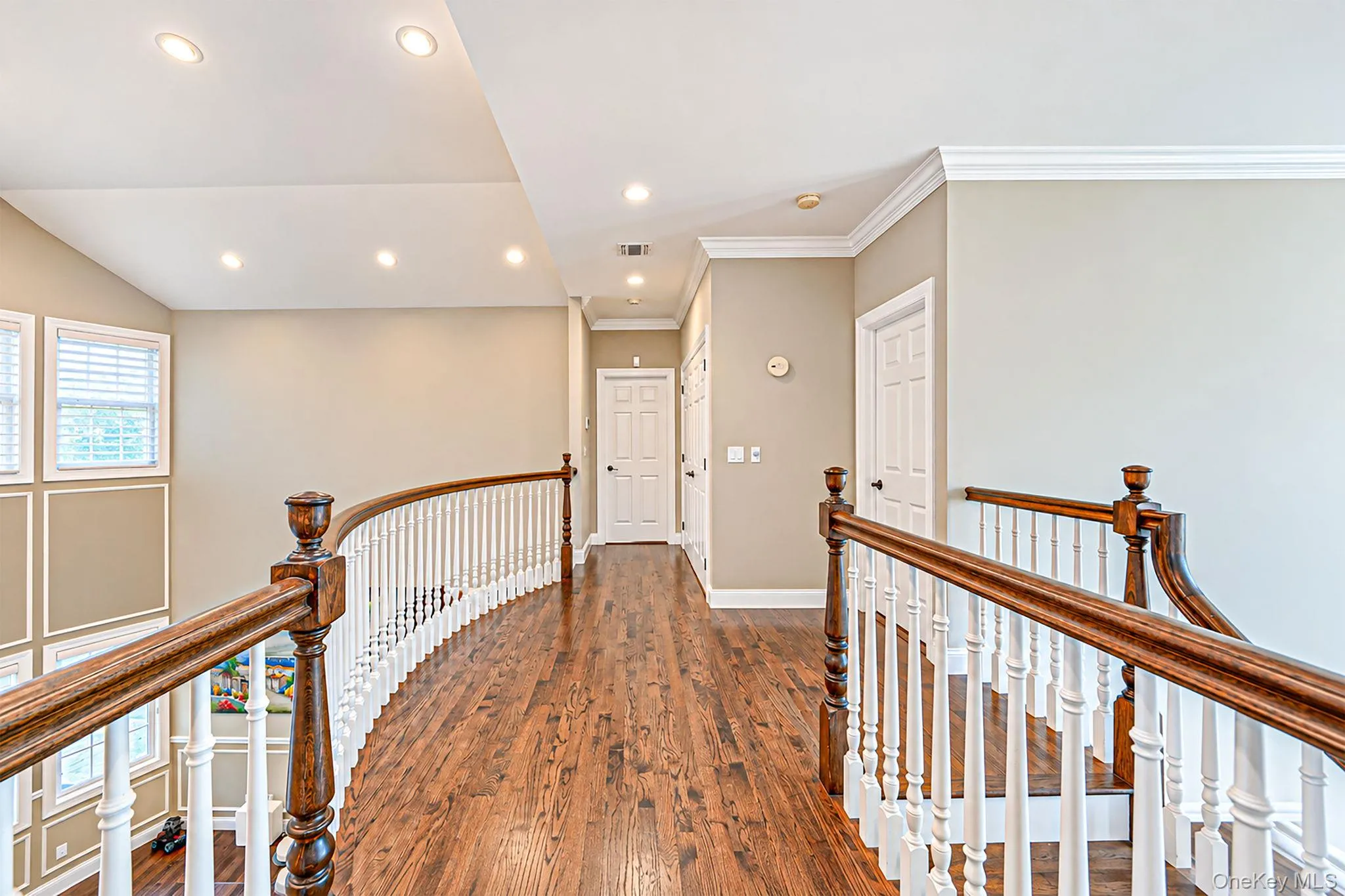 10 Privet Court, Smithtown, NY, 4 Bedrooms Bedrooms, 12 Rooms Rooms,2 BathroomsBathrooms,Residential,For Rent,Privet,0,1056231 10 Privet Court, Smithtown, NY, 4 Bedrooms Bedrooms, 12 Rooms Rooms,2 BathroomsBathrooms,Residential,For Rent,Privet,0,1056231