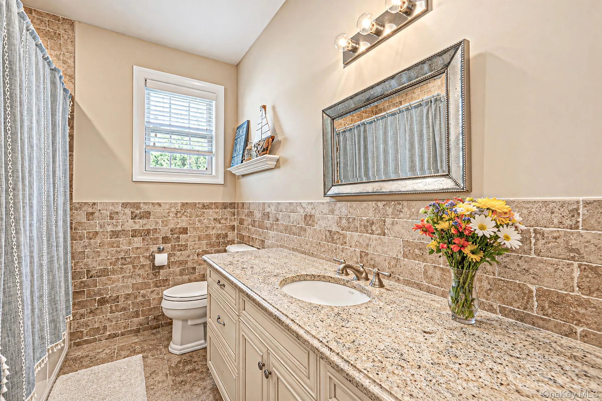 10 Privet Court, Smithtown, NY, 4 Bedrooms Bedrooms, 12 Rooms Rooms,2 BathroomsBathrooms,Residential,For Rent,Privet,0,1056231 10 Privet Court, Smithtown, NY, 4 Bedrooms Bedrooms, 12 Rooms Rooms,2 BathroomsBathrooms,Residential,For Rent,Privet,0,1056231