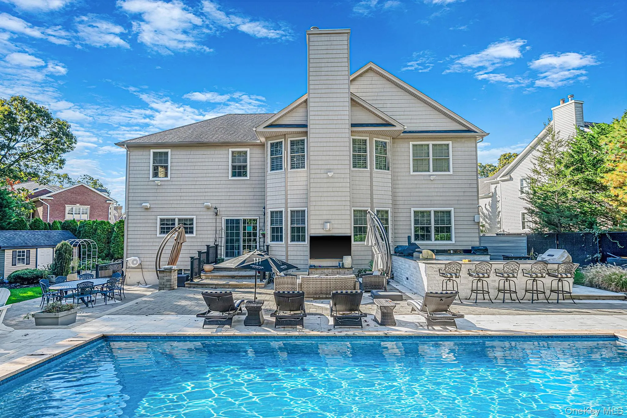 10 Privet Court, Smithtown, NY, 4 Bedrooms Bedrooms, 12 Rooms Rooms,2 BathroomsBathrooms,Residential,For Rent,Privet,0,1056231 10 Privet Court, Smithtown, NY, 4 Bedrooms Bedrooms, 12 Rooms Rooms,2 BathroomsBathrooms,Residential,For Rent,Privet,0,1056231