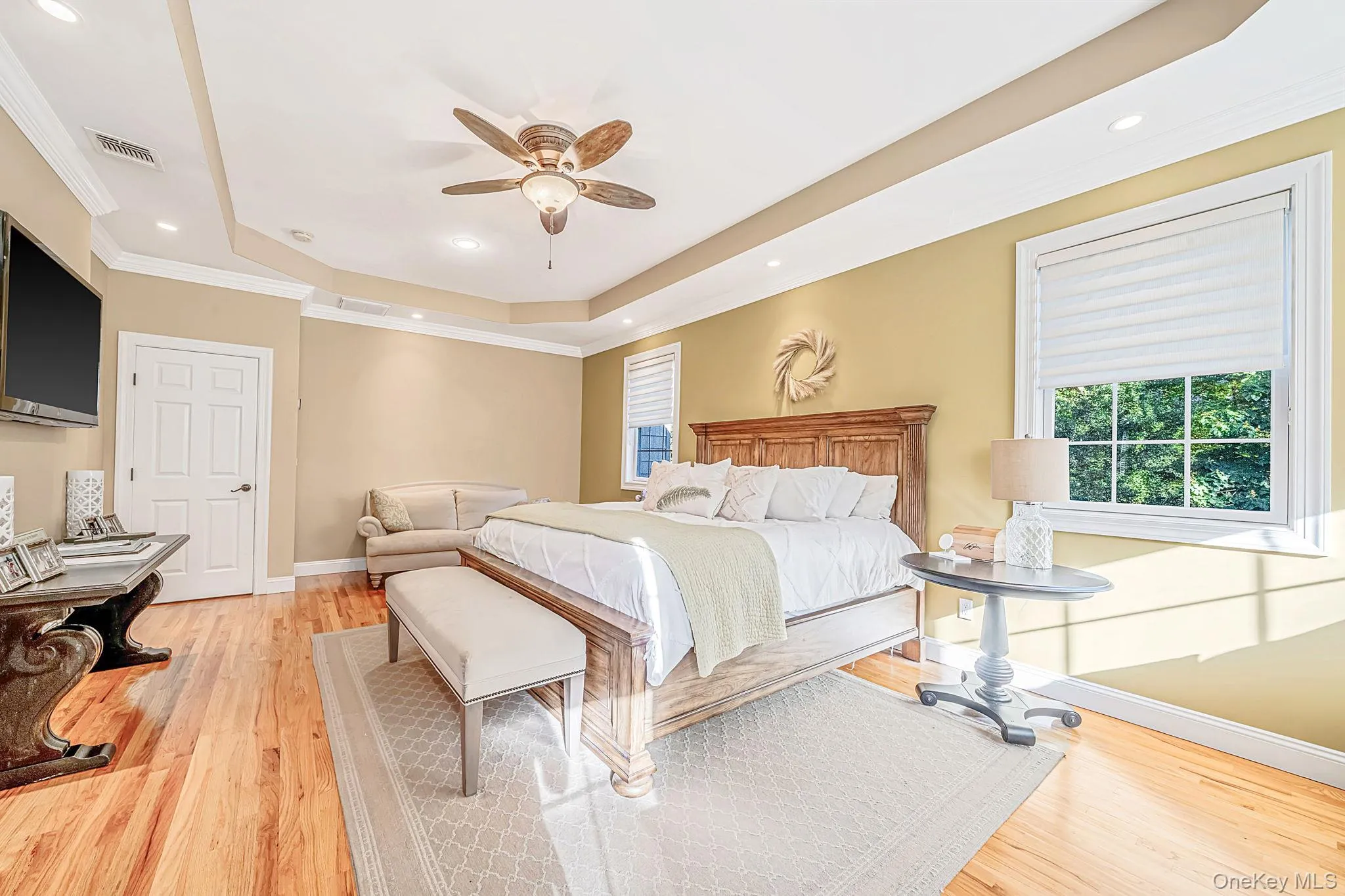 10 Privet Court, Smithtown, NY, 4 Bedrooms Bedrooms, 12 Rooms Rooms,2 BathroomsBathrooms,Residential,For Rent,Privet,0,1056231 10 Privet Court, Smithtown, NY, 4 Bedrooms Bedrooms, 12 Rooms Rooms,2 BathroomsBathrooms,Residential,For Rent,Privet,0,1056231