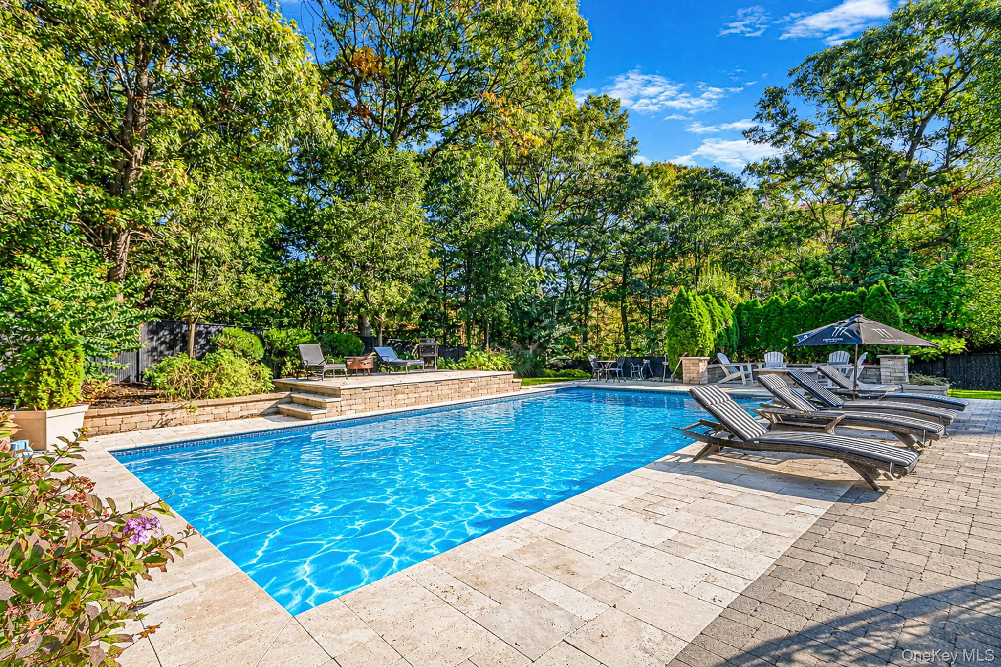 10 Privet Court, Smithtown, NY, 4 Bedrooms Bedrooms, 12 Rooms Rooms,2 BathroomsBathrooms,Residential,For Rent,Privet,0,1056231 10 Privet Court, Smithtown, NY, 4 Bedrooms Bedrooms, 12 Rooms Rooms,2 BathroomsBathrooms,Residential,For Rent,Privet,0,1056231
