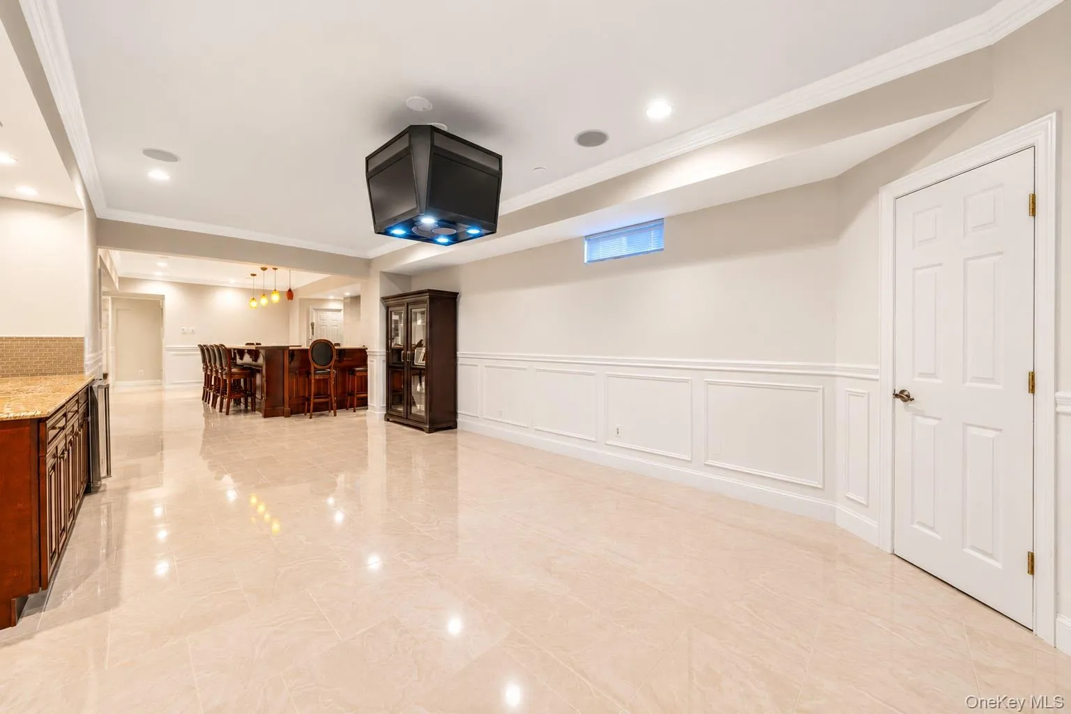 10 Privet Court, Smithtown, NY, 4 Bedrooms Bedrooms, 12 Rooms Rooms,2 BathroomsBathrooms,Residential,For Rent,Privet,0,1056231 10 Privet Court, Smithtown, NY, 4 Bedrooms Bedrooms, 12 Rooms Rooms,2 BathroomsBathrooms,Residential,For Rent,Privet,0,1056231