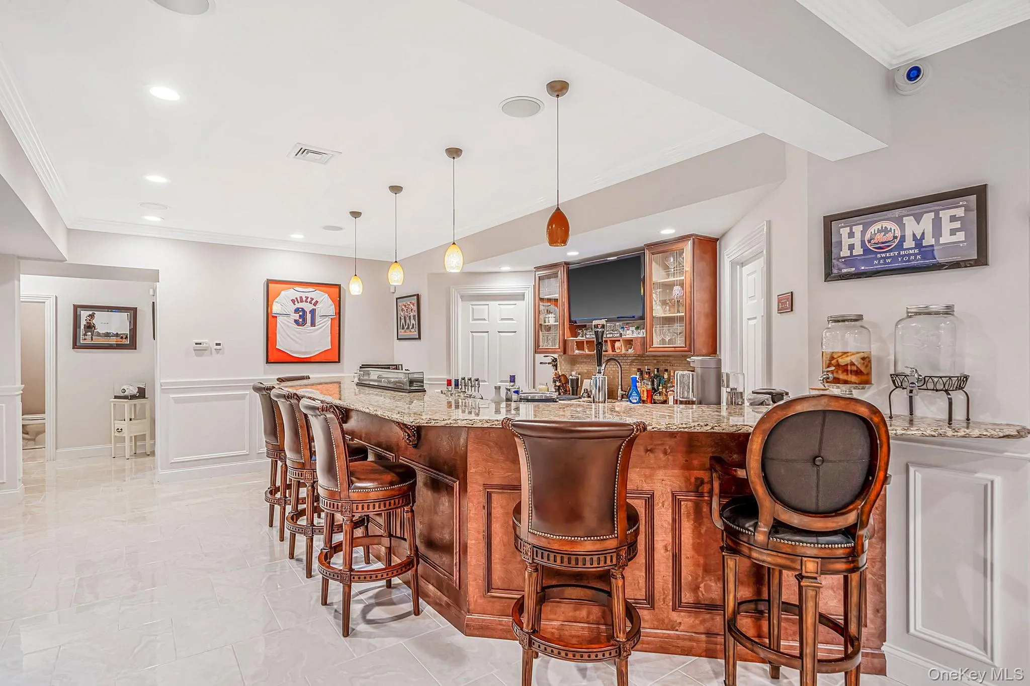 10 Privet Court, Smithtown, NY, 4 Bedrooms Bedrooms, 12 Rooms Rooms,2 BathroomsBathrooms,Residential,For Rent,Privet,0,1056231 10 Privet Court, Smithtown, NY, 4 Bedrooms Bedrooms, 12 Rooms Rooms,2 BathroomsBathrooms,Residential,For Rent,Privet,0,1056231