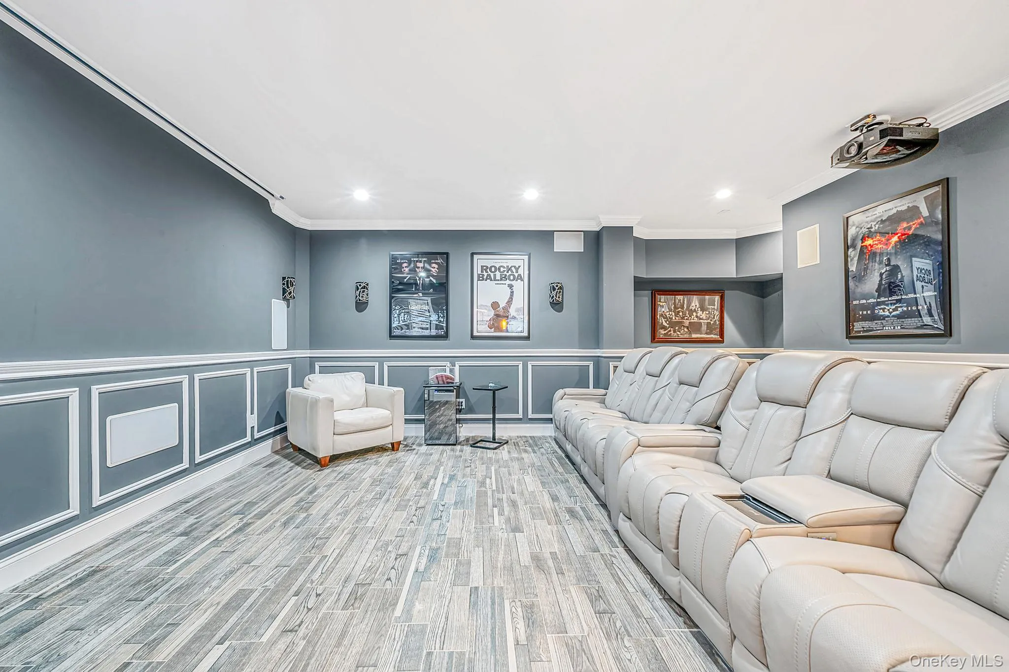 10 Privet Court, Smithtown, NY, 4 Bedrooms Bedrooms, 12 Rooms Rooms,2 BathroomsBathrooms,Residential,For Rent,Privet,0,1056231 10 Privet Court, Smithtown, NY, 4 Bedrooms Bedrooms, 12 Rooms Rooms,2 BathroomsBathrooms,Residential,For Rent,Privet,0,1056231