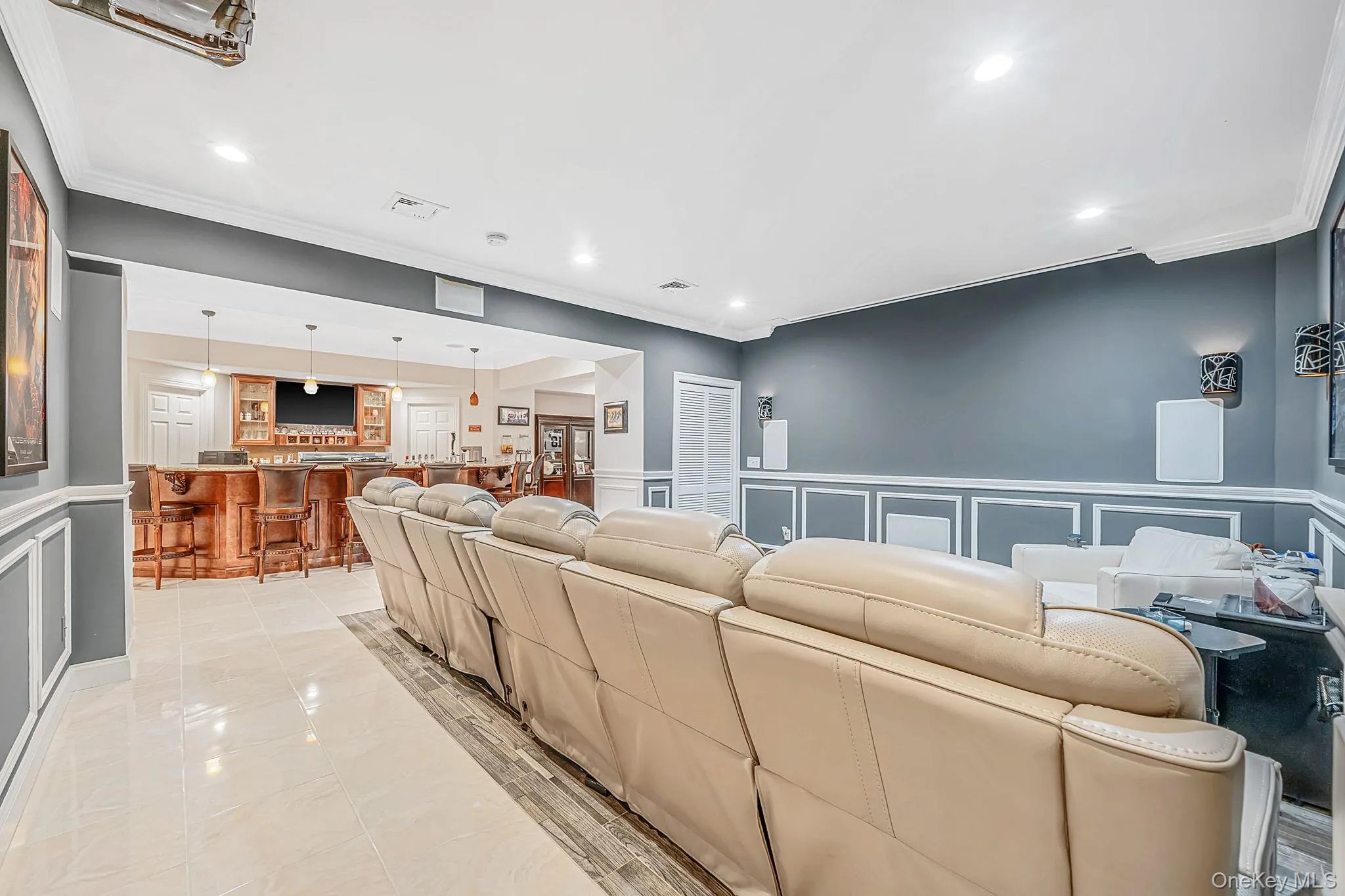10 Privet Court, Smithtown, NY, 4 Bedrooms Bedrooms, 12 Rooms Rooms,2 BathroomsBathrooms,Residential,For Rent,Privet,0,1056231 10 Privet Court, Smithtown, NY, 4 Bedrooms Bedrooms, 12 Rooms Rooms,2 BathroomsBathrooms,Residential,For Rent,Privet,0,1056231