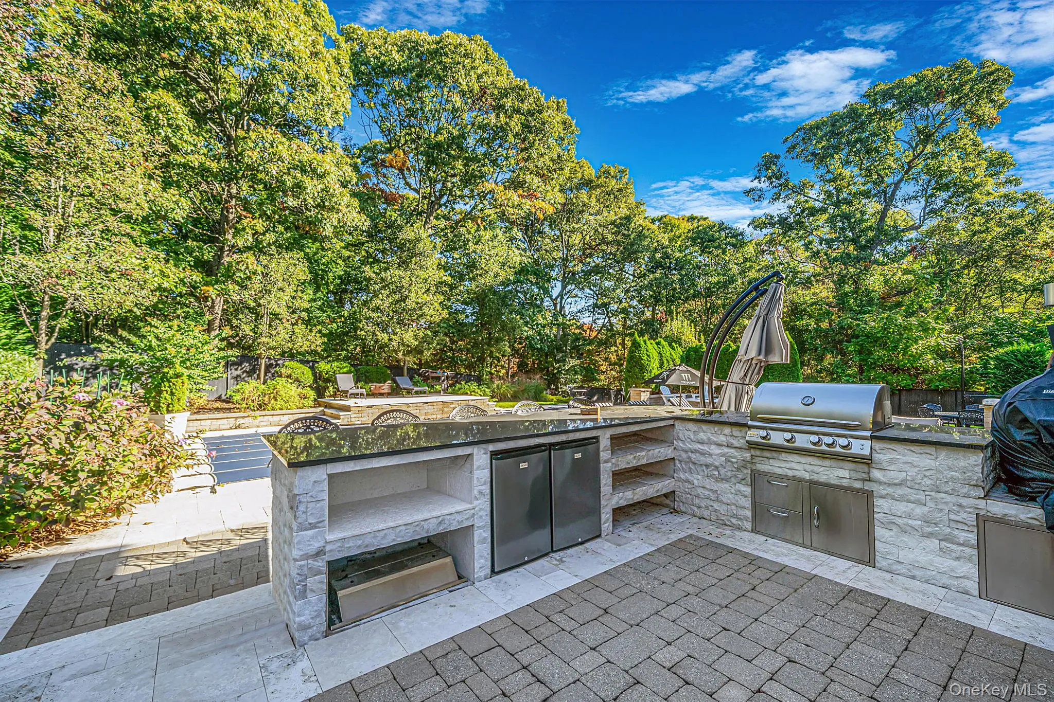 10 Privet Court, Smithtown, NY, 4 Bedrooms Bedrooms, 12 Rooms Rooms,2 BathroomsBathrooms,Residential,For Rent,Privet,0,1056231 10 Privet Court, Smithtown, NY, 4 Bedrooms Bedrooms, 12 Rooms Rooms,2 BathroomsBathrooms,Residential,For Rent,Privet,0,1056231