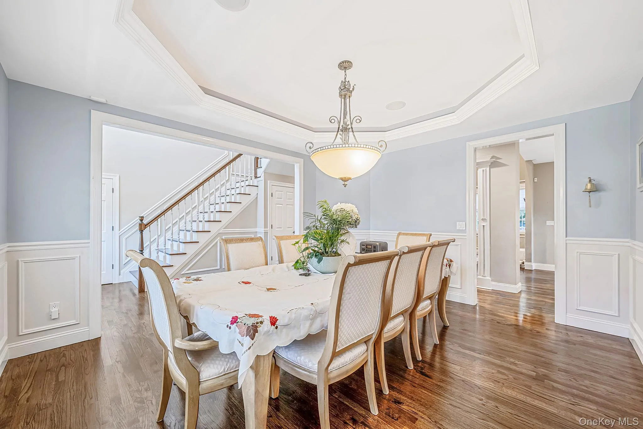 10 Privet Court, Smithtown, NY, 4 Bedrooms Bedrooms, 12 Rooms Rooms,2 BathroomsBathrooms,Residential,For Rent,Privet,0,1056231 10 Privet Court, Smithtown, NY, 4 Bedrooms Bedrooms, 12 Rooms Rooms,2 BathroomsBathrooms,Residential,For Rent,Privet,0,1056231