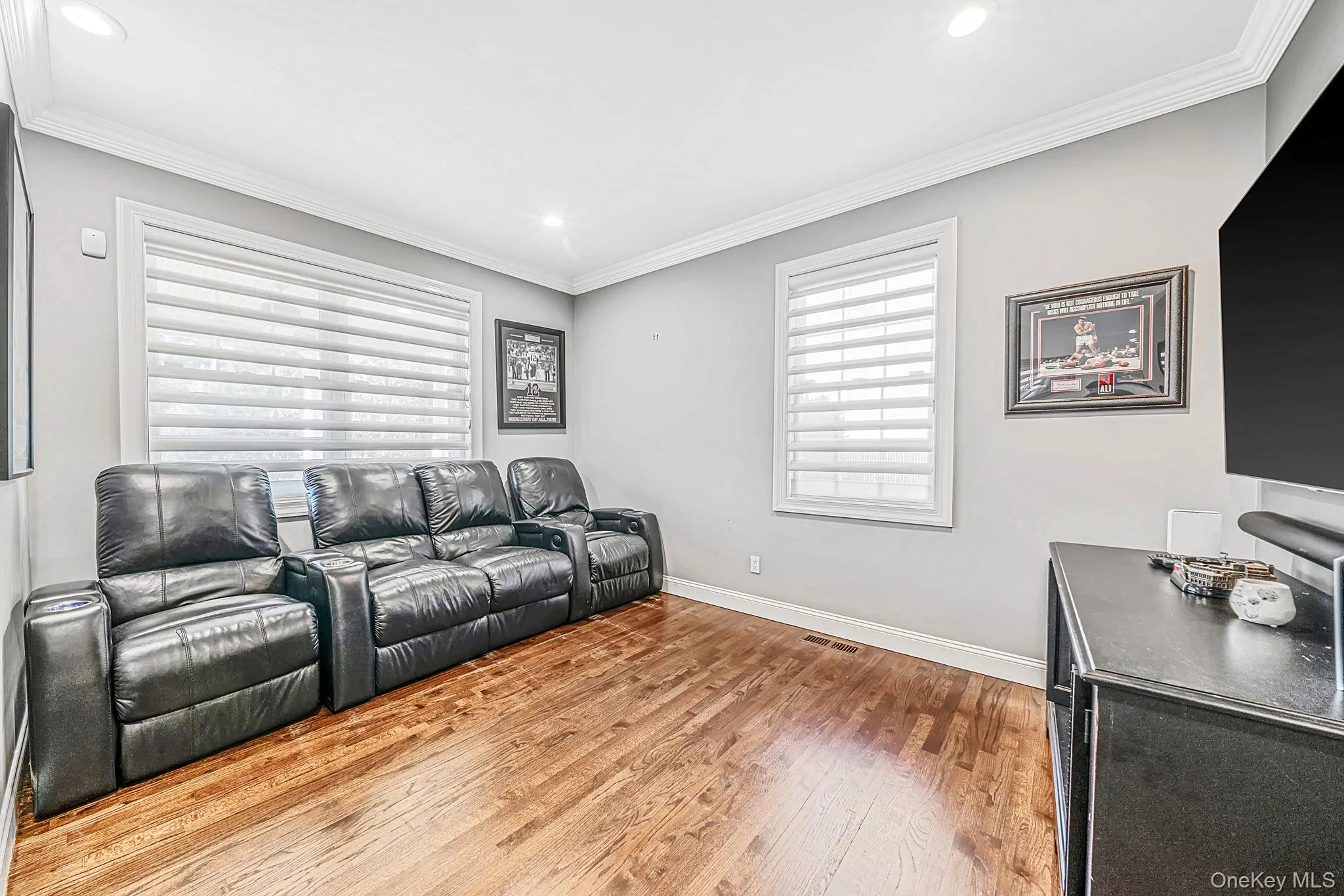 10 Privet Court, Smithtown, NY, 4 Bedrooms Bedrooms, 12 Rooms Rooms,2 BathroomsBathrooms,Residential,For Rent,Privet,0,1056231 10 Privet Court, Smithtown, NY, 4 Bedrooms Bedrooms, 12 Rooms Rooms,2 BathroomsBathrooms,Residential,For Rent,Privet,0,1056231