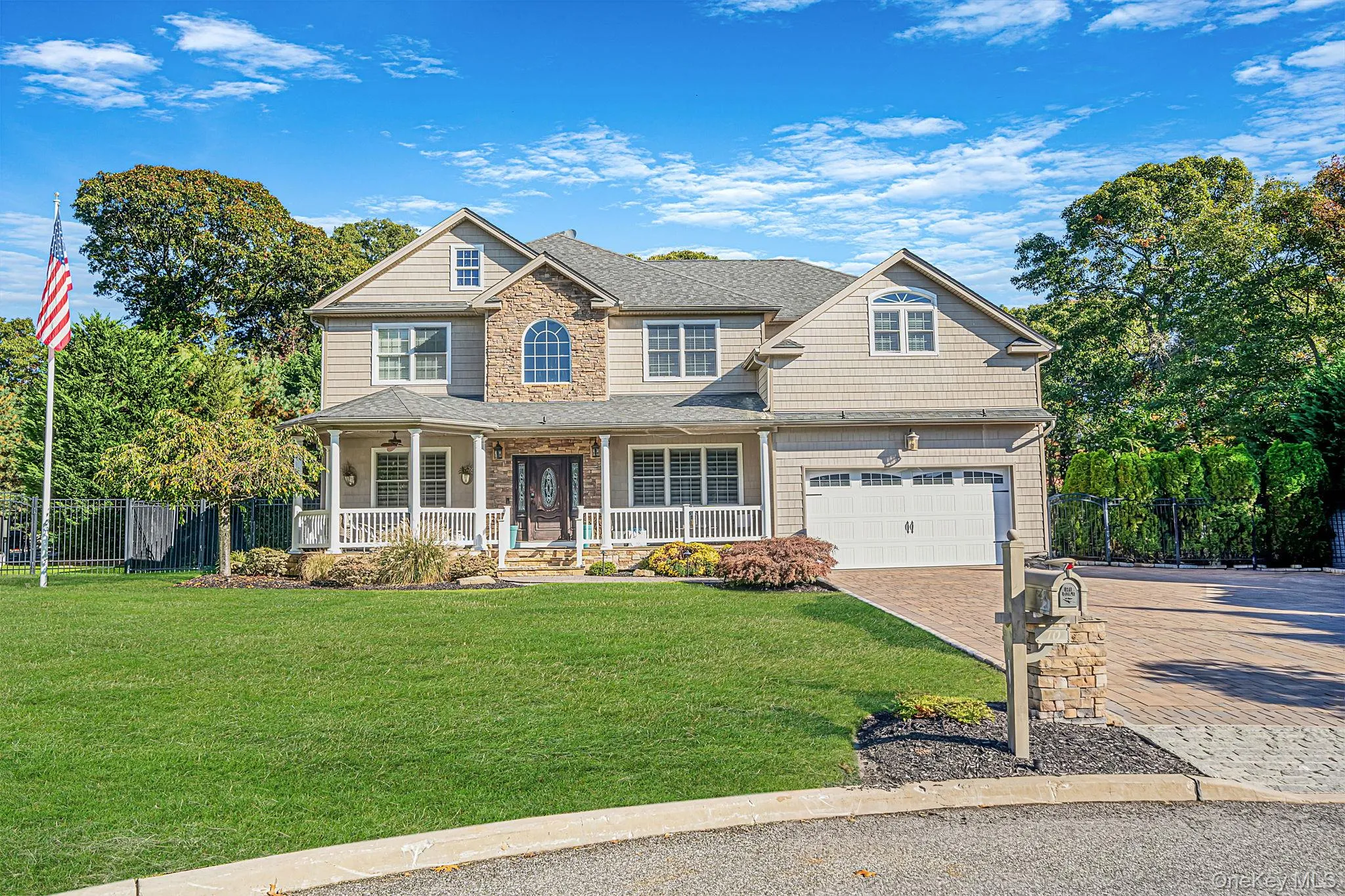 10 Privet Court, Smithtown, NY, 4 Bedrooms Bedrooms, 12 Rooms Rooms,2 BathroomsBathrooms,Residential,For Rent,Privet,0,1056231 10 Privet Court, Smithtown, NY, 4 Bedrooms Bedrooms, 12 Rooms Rooms,2 BathroomsBathrooms,Residential,For Rent,Privet,0,1056231
