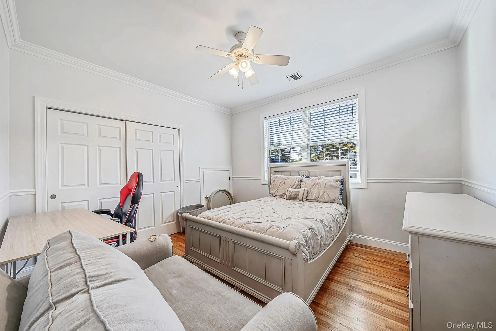 10 Privet Court, Smithtown, NY, 4 Bedrooms Bedrooms, 12 Rooms Rooms,2 BathroomsBathrooms,Residential,For Rent,Privet,0,1056231 10 Privet Court, Smithtown, NY, 4 Bedrooms Bedrooms, 12 Rooms Rooms,2 BathroomsBathrooms,Residential,For Rent,Privet,0,1056231