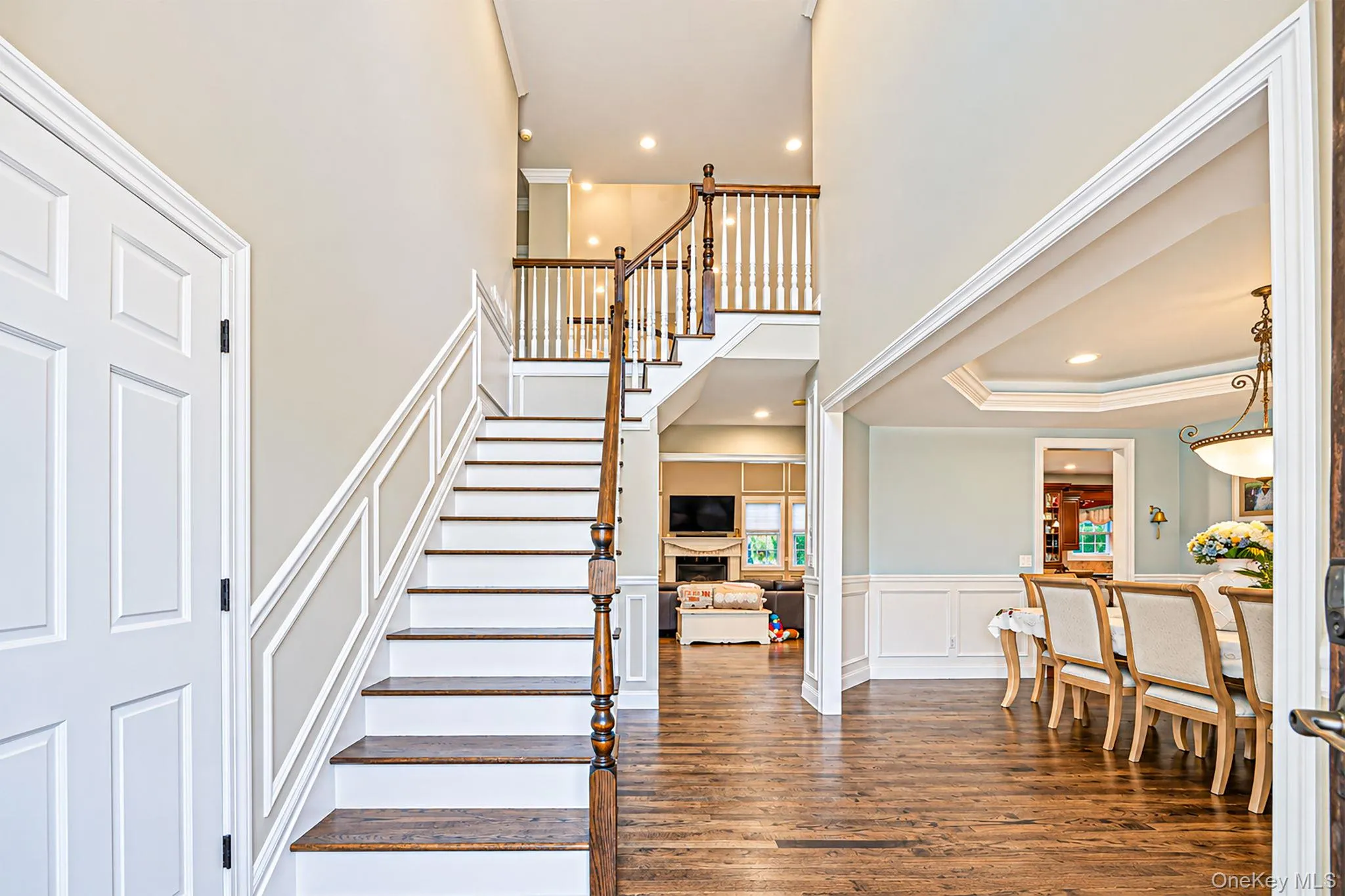 10 Privet Court, Smithtown, NY, 4 Bedrooms Bedrooms, 12 Rooms Rooms,2 BathroomsBathrooms,Residential,For Rent,Privet,0,1056231 10 Privet Court, Smithtown, NY, 4 Bedrooms Bedrooms, 12 Rooms Rooms,2 BathroomsBathrooms,Residential,For Rent,Privet,0,1056231
