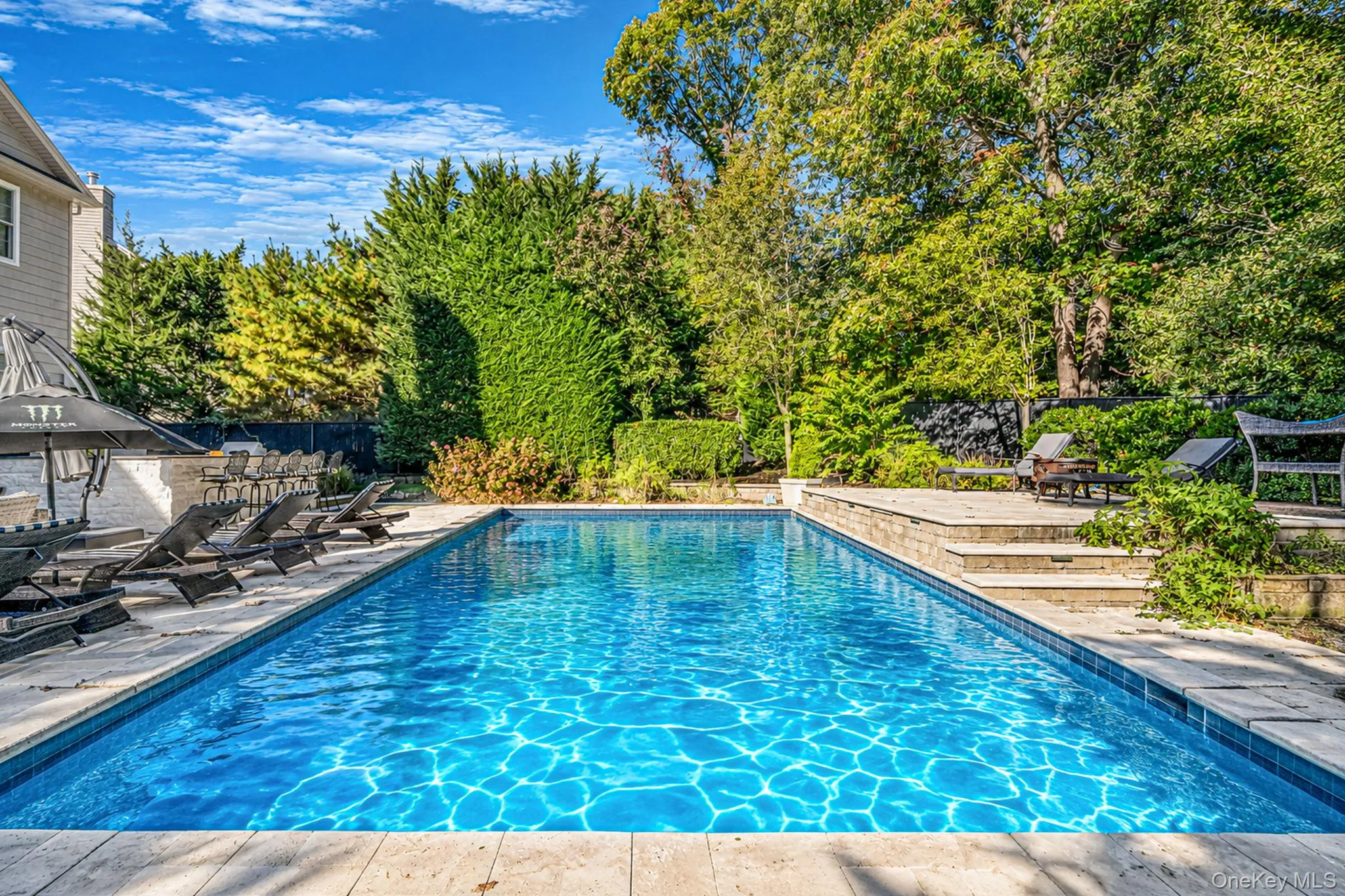 10 Privet Court, Smithtown, NY, 4 Bedrooms Bedrooms, 12 Rooms Rooms,2 BathroomsBathrooms,Residential,For Rent,Privet,0,1056231 10 Privet Court, Smithtown, NY, 4 Bedrooms Bedrooms, 12 Rooms Rooms,2 BathroomsBathrooms,Residential,For Rent,Privet,0,1056231