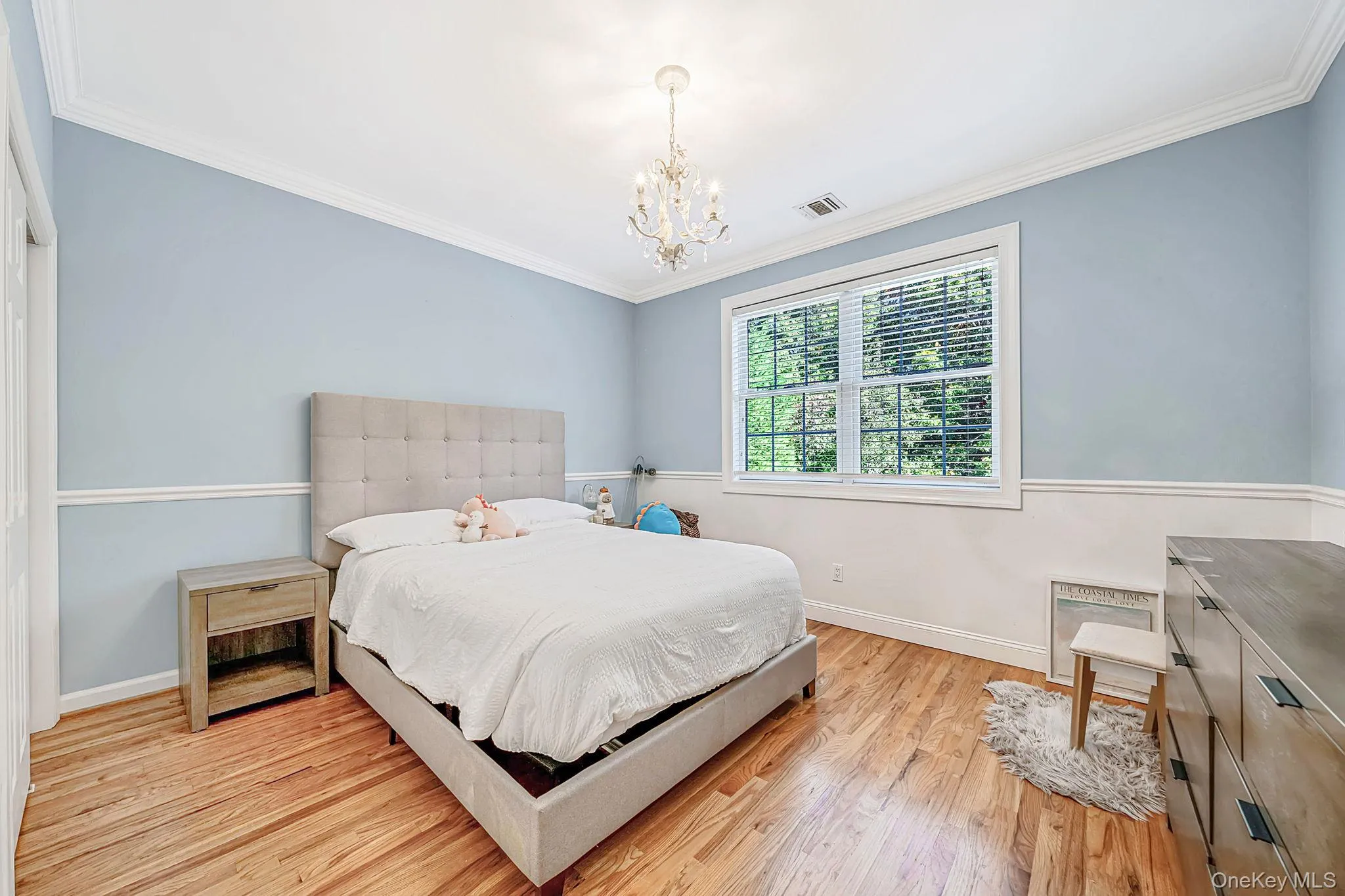 10 Privet Court, Smithtown, NY, 4 Bedrooms Bedrooms, 12 Rooms Rooms,2 BathroomsBathrooms,Residential,For Rent,Privet,0,1056231 10 Privet Court, Smithtown, NY, 4 Bedrooms Bedrooms, 12 Rooms Rooms,2 BathroomsBathrooms,Residential,For Rent,Privet,0,1056231
