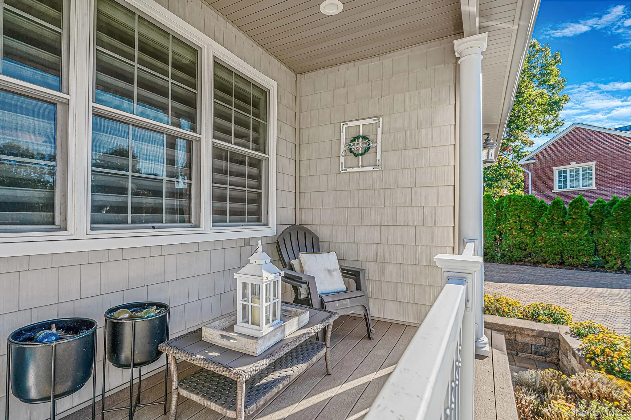 10 Privet Court, Smithtown, NY, 4 Bedrooms Bedrooms, 12 Rooms Rooms,2 BathroomsBathrooms,Residential,For Rent,Privet,0,1056231 10 Privet Court, Smithtown, NY, 4 Bedrooms Bedrooms, 12 Rooms Rooms,2 BathroomsBathrooms,Residential,For Rent,Privet,0,1056231