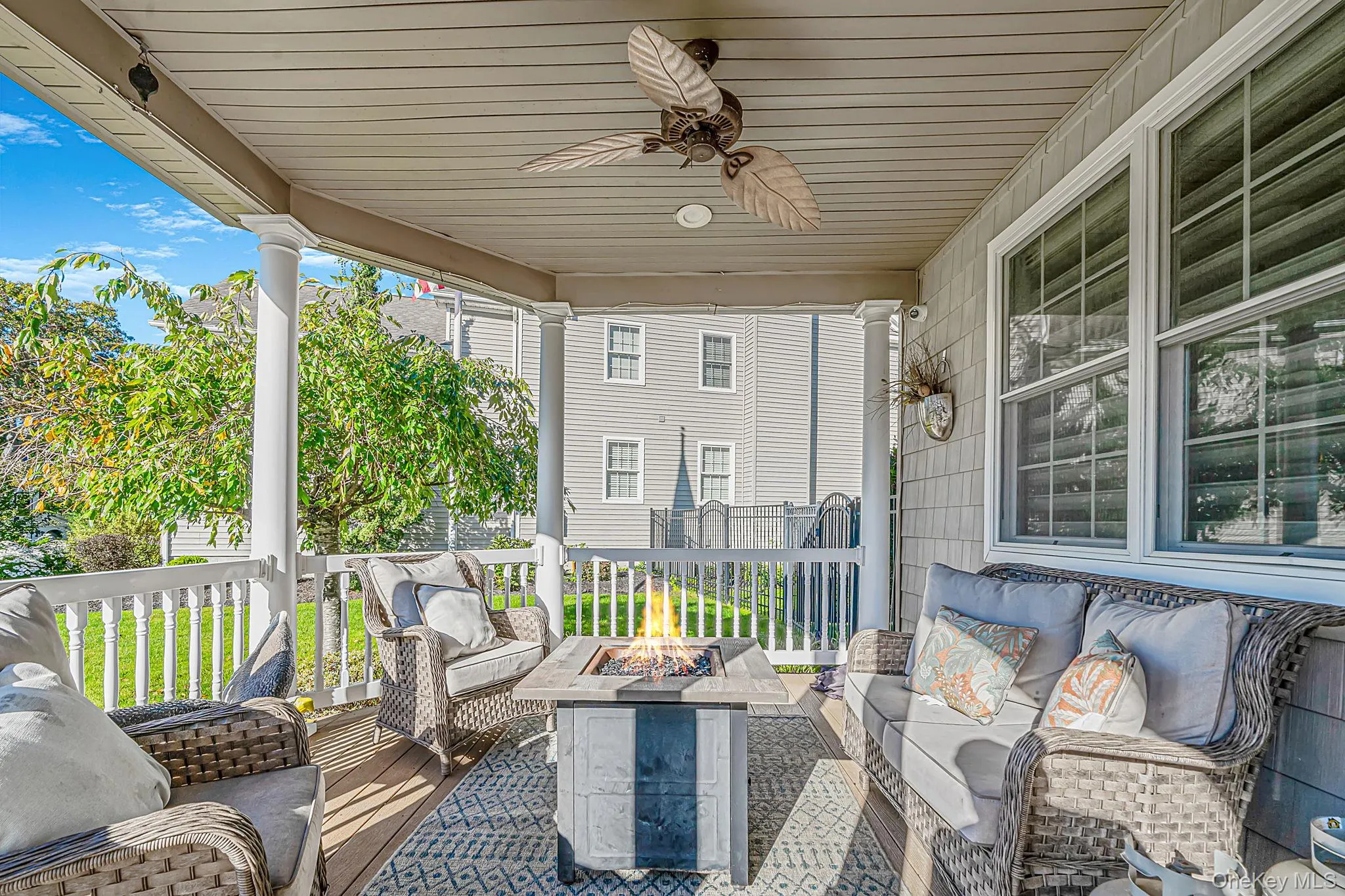10 Privet Court, Smithtown, NY, 4 Bedrooms Bedrooms, 12 Rooms Rooms,2 BathroomsBathrooms,Residential,For Rent,Privet,0,1056231 10 Privet Court, Smithtown, NY, 4 Bedrooms Bedrooms, 12 Rooms Rooms,2 BathroomsBathrooms,Residential,For Rent,Privet,0,1056231