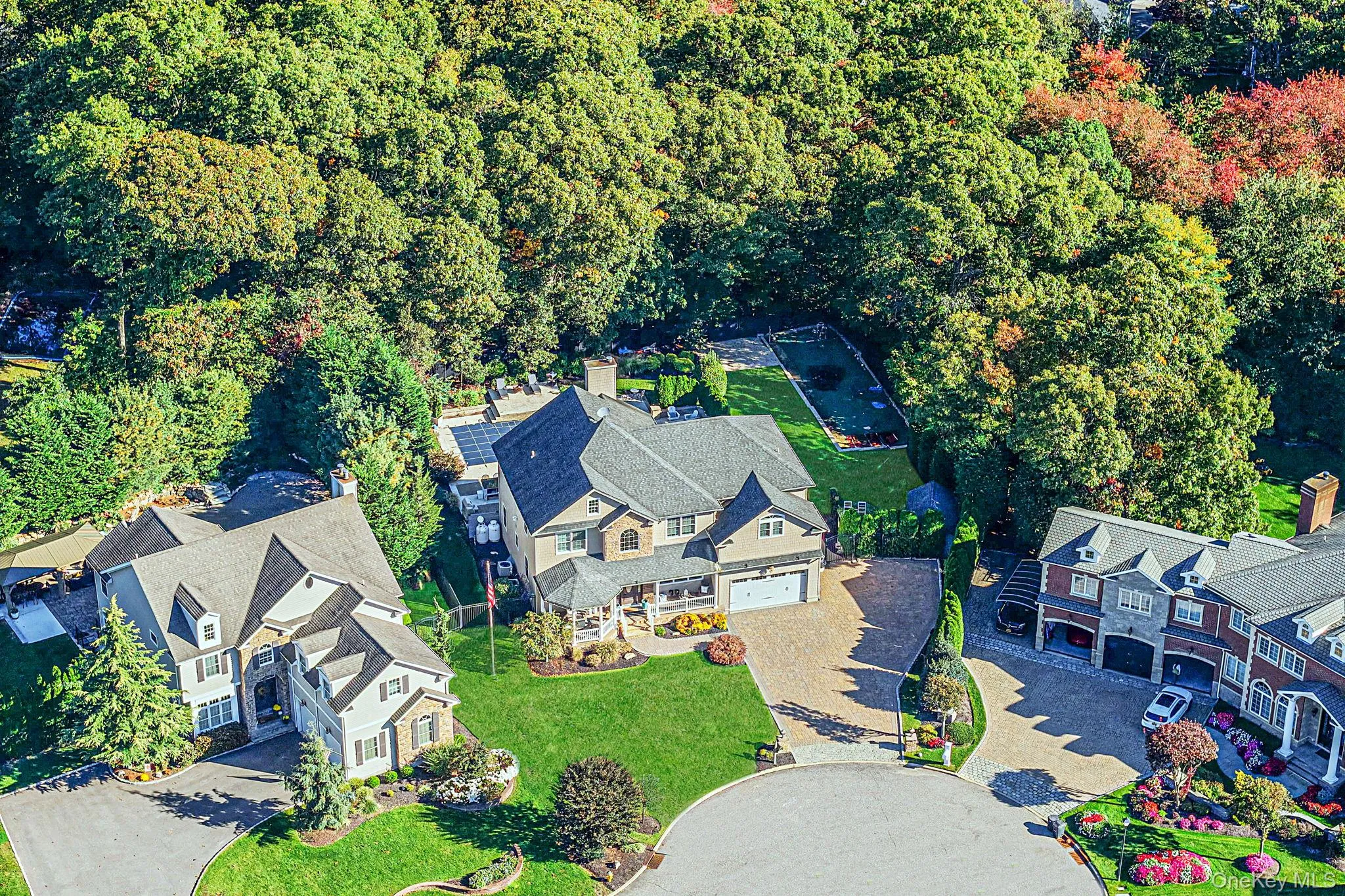 10 Privet Court, Smithtown, NY, 4 Bedrooms Bedrooms, 12 Rooms Rooms,2 BathroomsBathrooms,Residential,For Rent,Privet,0,1056231 10 Privet Court, Smithtown, NY, 4 Bedrooms Bedrooms, 12 Rooms Rooms,2 BathroomsBathrooms,Residential,For Rent,Privet,0,1056231