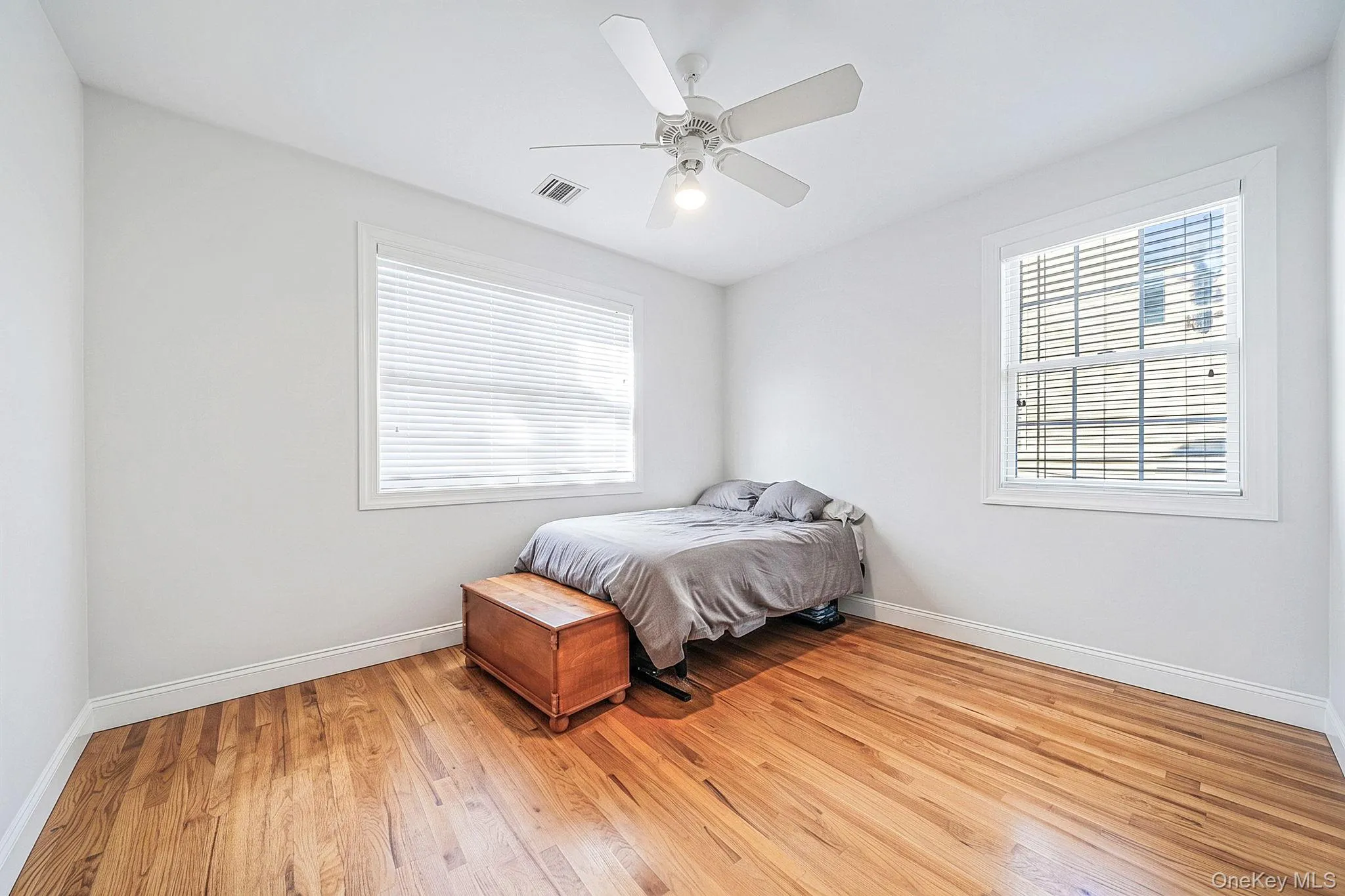 10 Privet Court, Smithtown, NY, 4 Bedrooms Bedrooms, 12 Rooms Rooms,2 BathroomsBathrooms,Residential,For Rent,Privet,0,1056231 10 Privet Court, Smithtown, NY, 4 Bedrooms Bedrooms, 12 Rooms Rooms,2 BathroomsBathrooms,Residential,For Rent,Privet,0,1056231