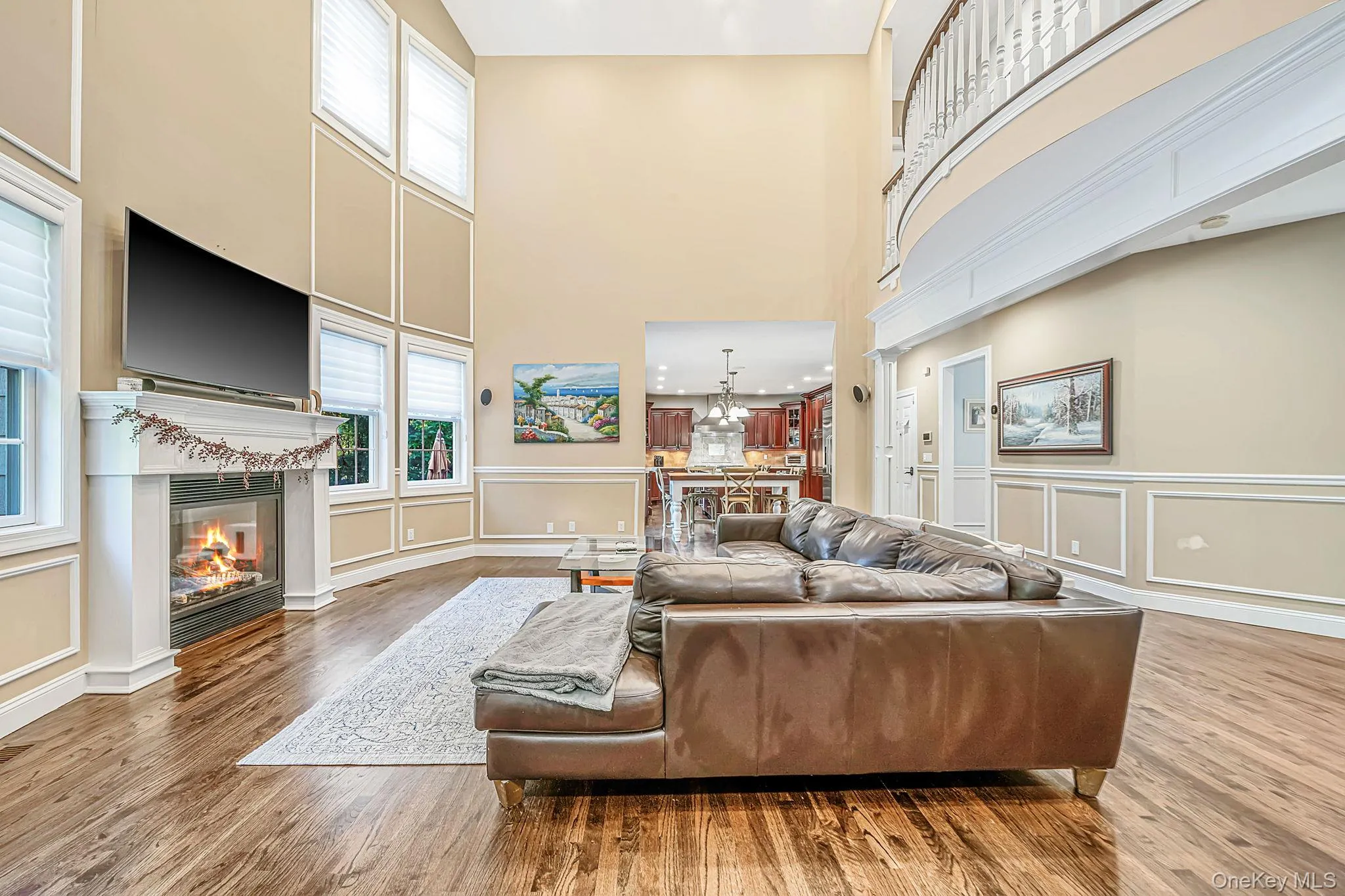 10 Privet Court, Smithtown, NY, 4 Bedrooms Bedrooms, 12 Rooms Rooms,2 BathroomsBathrooms,Residential,For Rent,Privet,0,1056231 10 Privet Court, Smithtown, NY, 4 Bedrooms Bedrooms, 12 Rooms Rooms,2 BathroomsBathrooms,Residential,For Rent,Privet,0,1056231