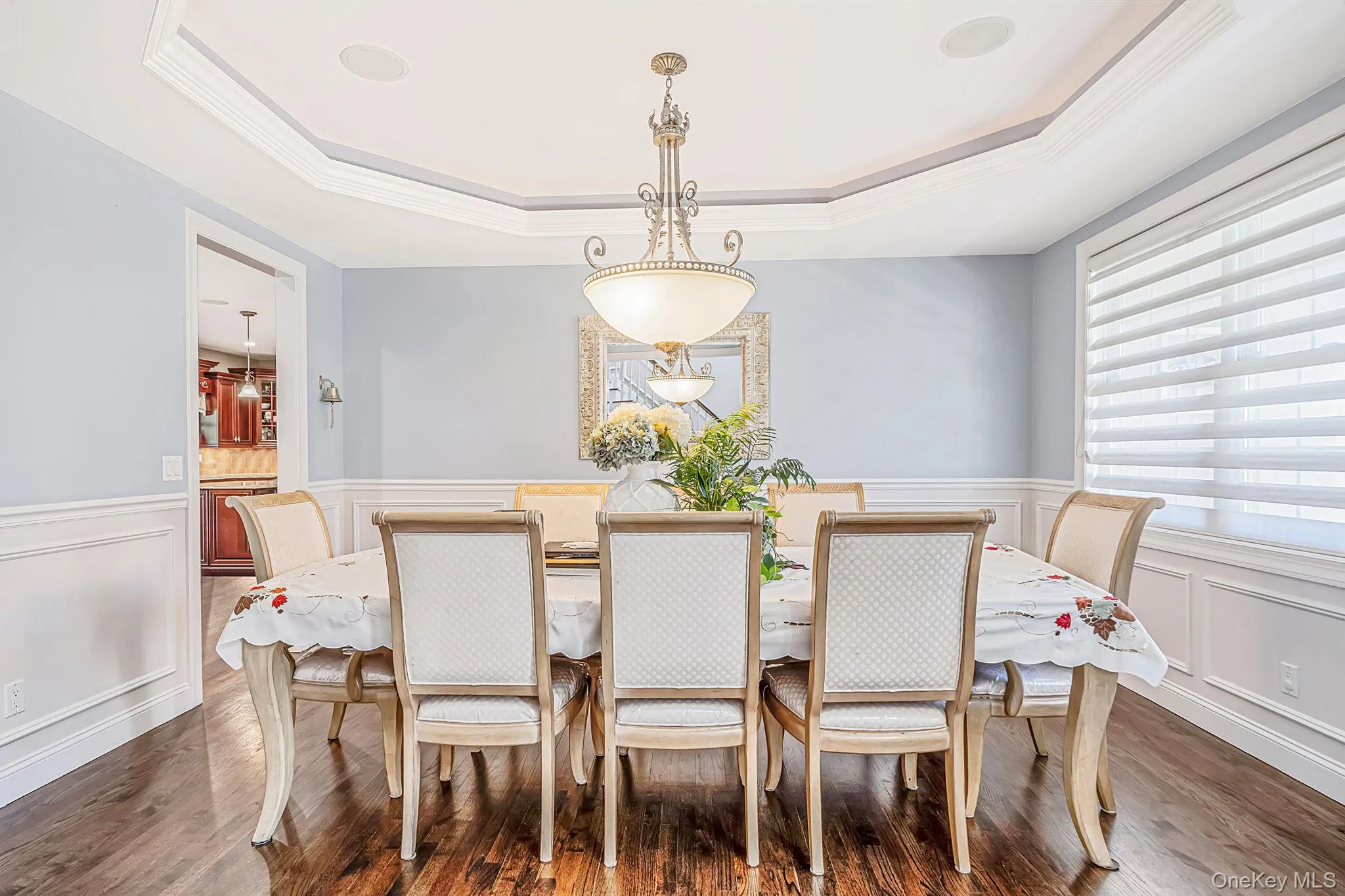10 Privet Court, Smithtown, NY, 4 Bedrooms Bedrooms, 12 Rooms Rooms,2 BathroomsBathrooms,Residential,For Rent,Privet,0,1056231 10 Privet Court, Smithtown, NY, 4 Bedrooms Bedrooms, 12 Rooms Rooms,2 BathroomsBathrooms,Residential,For Rent,Privet,0,1056231