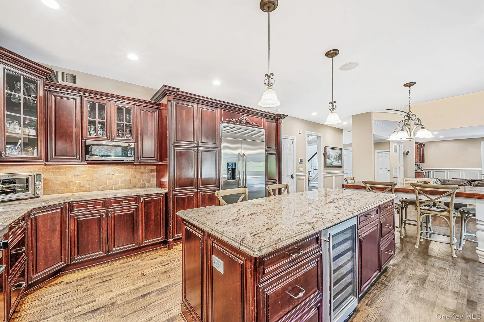 10 Privet Court, Smithtown, NY, 4 Bedrooms Bedrooms, 12 Rooms Rooms,2 BathroomsBathrooms,Residential,For Rent,Privet,0,1056231 10 Privet Court, Smithtown, NY, 4 Bedrooms Bedrooms, 12 Rooms Rooms,2 BathroomsBathrooms,Residential,For Rent,Privet,0,1056231