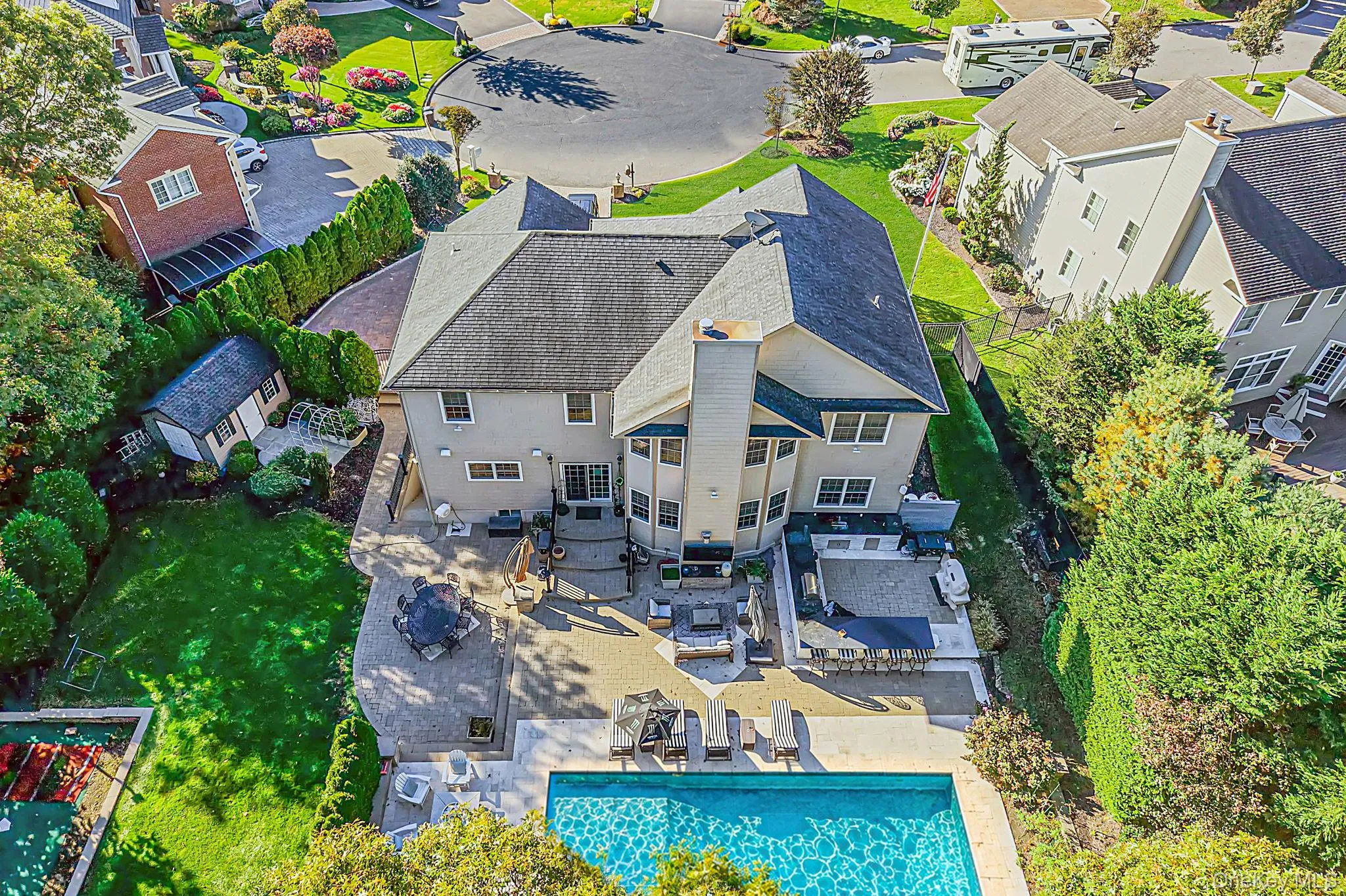 10 Privet Court, Smithtown, NY, 4 Bedrooms Bedrooms, 12 Rooms Rooms,2 BathroomsBathrooms,Residential,For Rent,Privet,0,1056231 10 Privet Court, Smithtown, NY, 4 Bedrooms Bedrooms, 12 Rooms Rooms,2 BathroomsBathrooms,Residential,For Rent,Privet,0,1056231