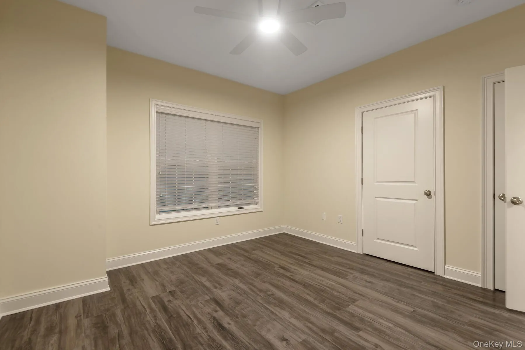 third bedroom third bedroom