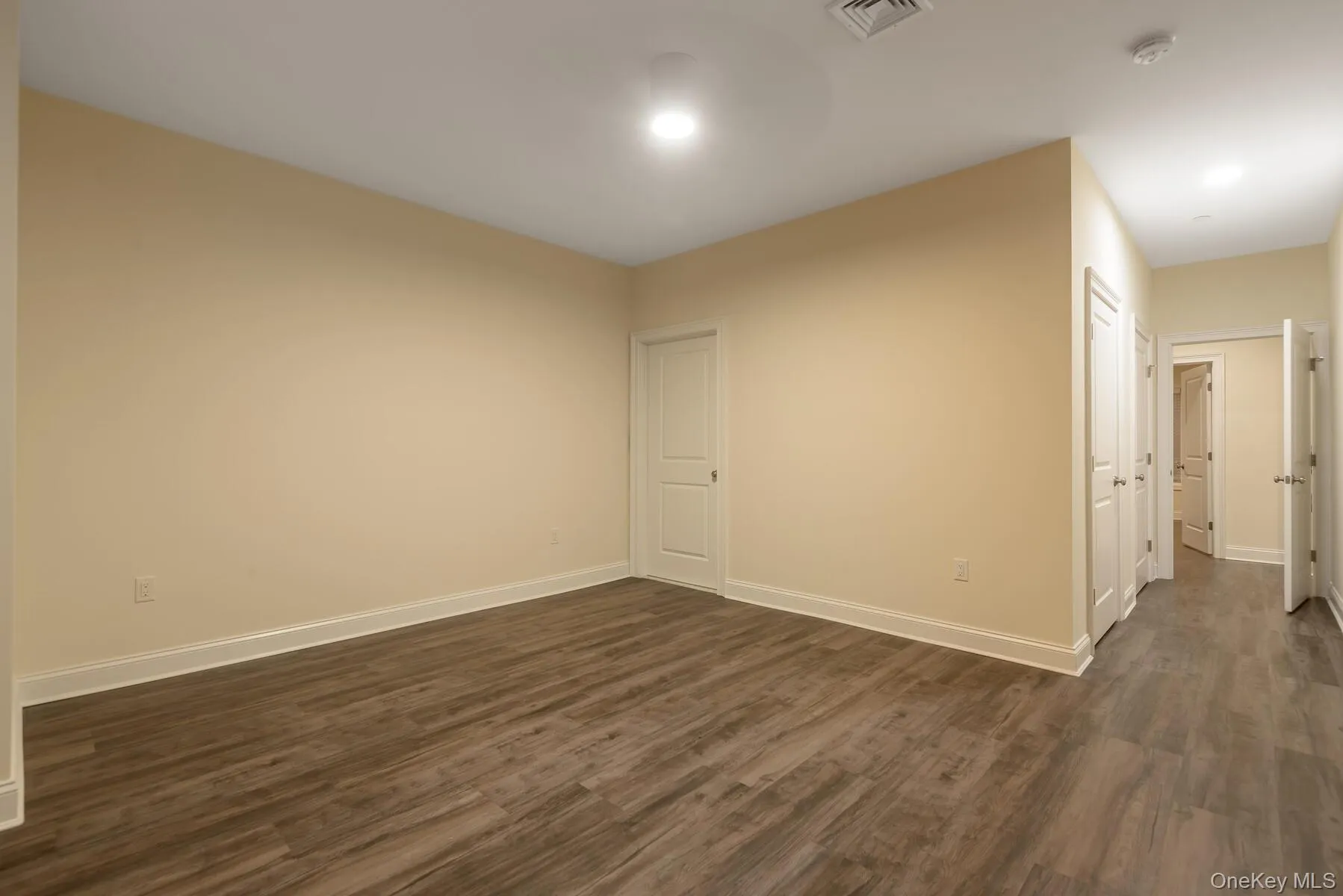 18 Creek Road, Huntington, NY, 3 Bedroom Bedrooms, 5 Room Rooms,2 BathroomBathrooms,Residential Lease,For Rent,Creek,0,1056234 18 Creek Road, Huntington, NY, 3 Bedroom Bedrooms, 5 Room Rooms,2 BathroomBathrooms,Residential Lease,For Rent,Creek,0,1056234