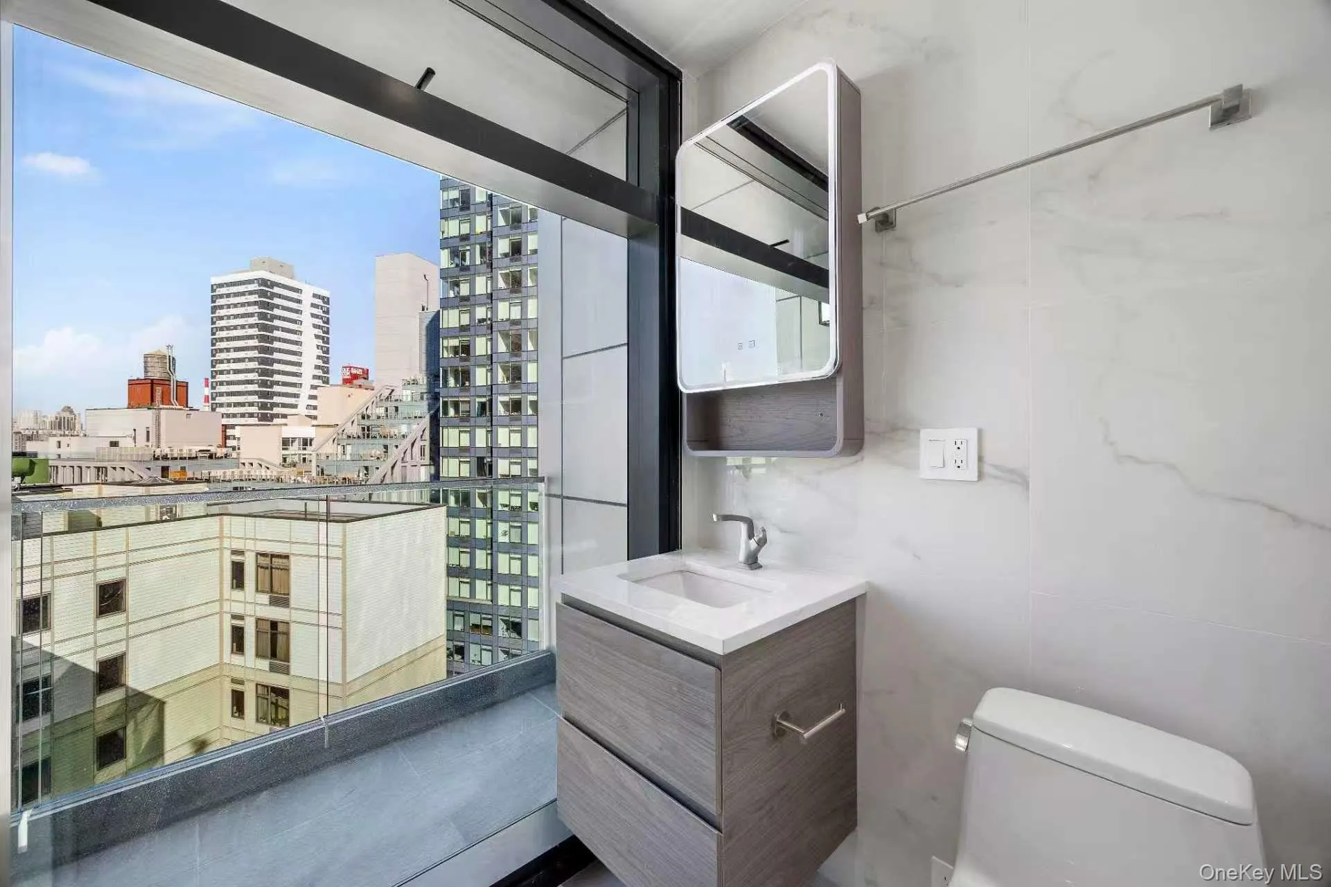 42-62 Hunter Street, New York, NY, 2 Bedrooms Bedrooms, 4 Rooms Rooms,2 BathroomsBathrooms,Residential,For Rent,Hunter,0,1056235 42-62 Hunter Street, New York, NY, 2 Bedrooms Bedrooms, 4 Rooms Rooms,2 BathroomsBathrooms,Residential,For Rent,Hunter,0,1056235