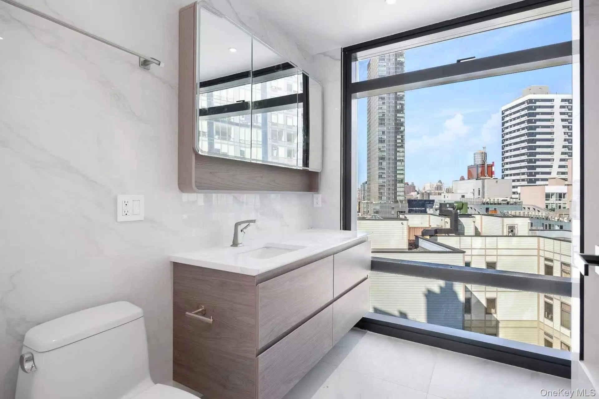 42-62 Hunter Street, New York, NY, 2 Bedrooms Bedrooms, 4 Rooms Rooms,2 BathroomsBathrooms,Residential,For Rent,Hunter,0,1056235 42-62 Hunter Street, New York, NY, 2 Bedrooms Bedrooms, 4 Rooms Rooms,2 BathroomsBathrooms,Residential,For Rent,Hunter,0,1056235
