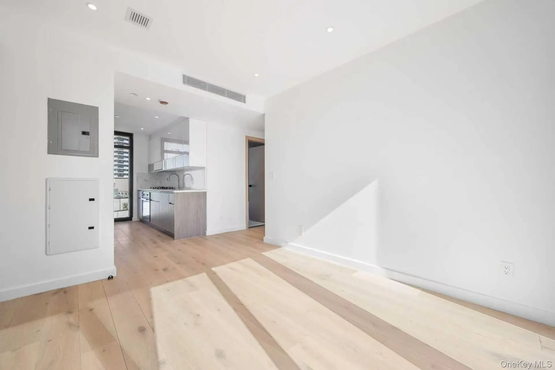 42-62 Hunter Street, New York, NY, 2 Bedrooms Bedrooms, 4 Rooms Rooms,2 BathroomsBathrooms,Residential,For Rent,Hunter,0,1056235 42-62 Hunter Street, New York, NY, 2 Bedrooms Bedrooms, 4 Rooms Rooms,2 BathroomsBathrooms,Residential,For Rent,Hunter,0,1056235