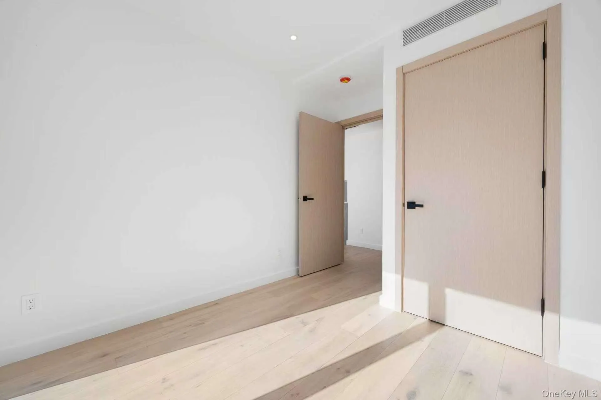 42-62 Hunter Street, New York, NY, 2 Bedrooms Bedrooms, 4 Rooms Rooms,2 BathroomsBathrooms,Residential,For Rent,Hunter,0,1056235 42-62 Hunter Street, New York, NY, 2 Bedrooms Bedrooms, 4 Rooms Rooms,2 BathroomsBathrooms,Residential,For Rent,Hunter,0,1056235