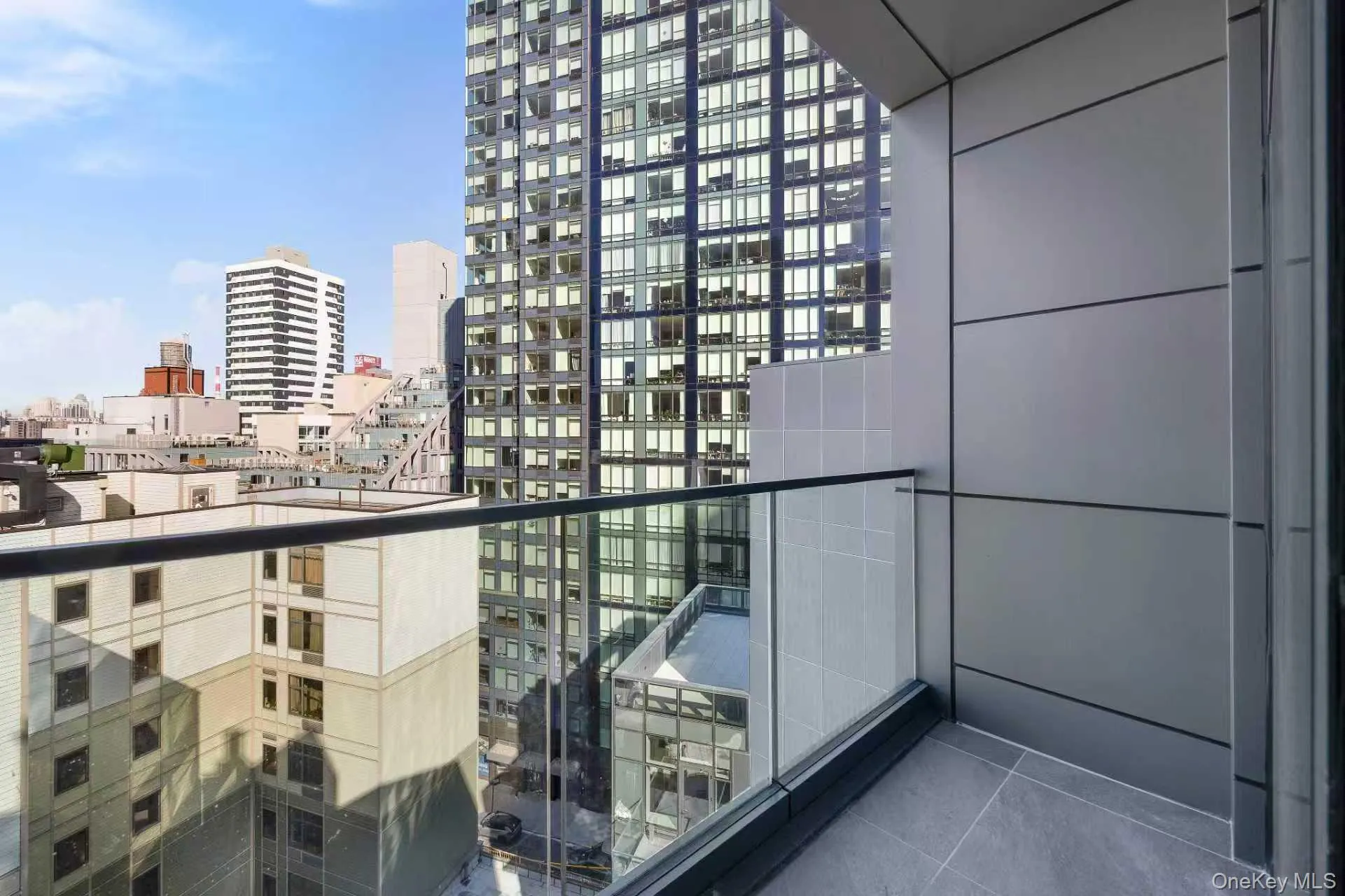 42-62 Hunter Street, New York, NY, 2 Bedrooms Bedrooms, 4 Rooms Rooms,2 BathroomsBathrooms,Residential,For Rent,Hunter,0,1056235 42-62 Hunter Street, New York, NY, 2 Bedrooms Bedrooms, 4 Rooms Rooms,2 BathroomsBathrooms,Residential,For Rent,Hunter,0,1056235