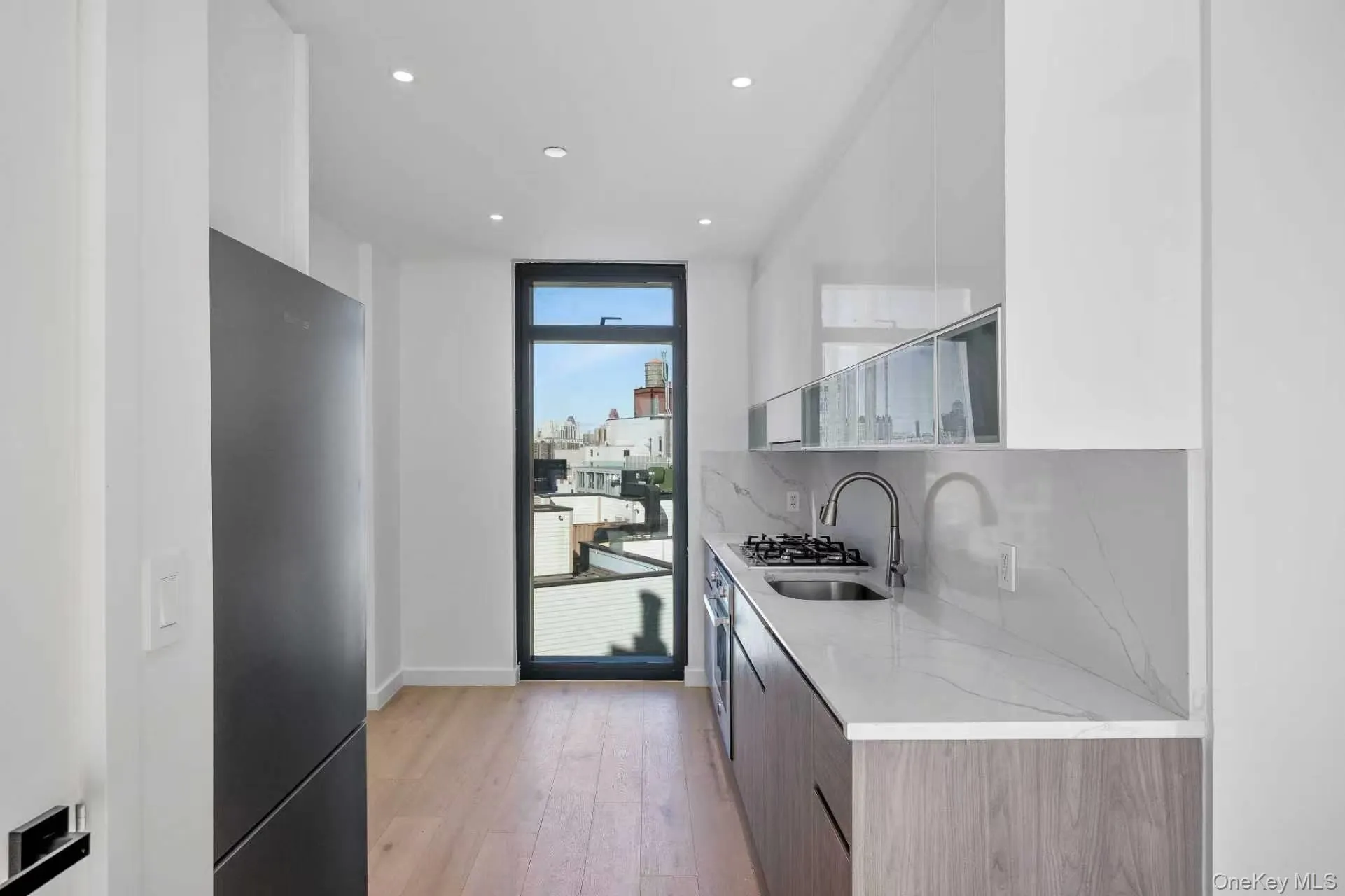 42-62 Hunter Street, New York, NY, 2 Bedrooms Bedrooms, 4 Rooms Rooms,2 BathroomsBathrooms,Residential,For Rent,Hunter,0,1056235 42-62 Hunter Street, New York, NY, 2 Bedrooms Bedrooms, 4 Rooms Rooms,2 BathroomsBathrooms,Residential,For Rent,Hunter,0,1056235