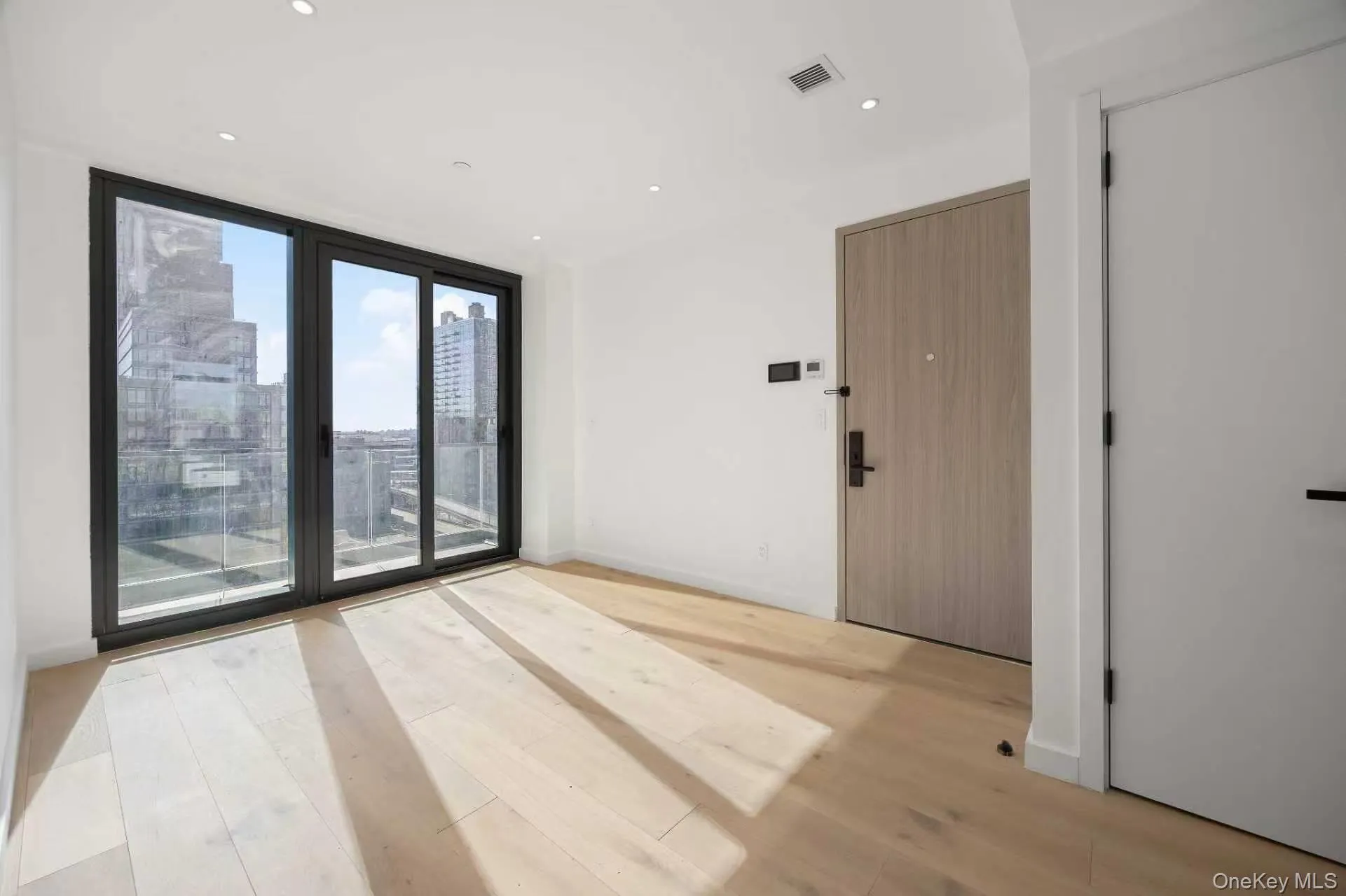 42-62 Hunter Street, New York, NY, 2 Bedrooms Bedrooms, 4 Rooms Rooms,2 BathroomsBathrooms,Residential,For Rent,Hunter,0,1056235 42-62 Hunter Street, New York, NY, 2 Bedrooms Bedrooms, 4 Rooms Rooms,2 BathroomsBathrooms,Residential,For Rent,Hunter,0,1056235