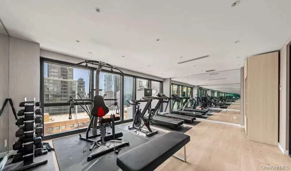 42-62 Hunter Street, New York, NY, 2 Bedrooms Bedrooms, 4 Rooms Rooms,2 BathroomsBathrooms,Residential,For Rent,Hunter,0,1056235 42-62 Hunter Street, New York, NY, 2 Bedrooms Bedrooms, 4 Rooms Rooms,2 BathroomsBathrooms,Residential,For Rent,Hunter,0,1056235