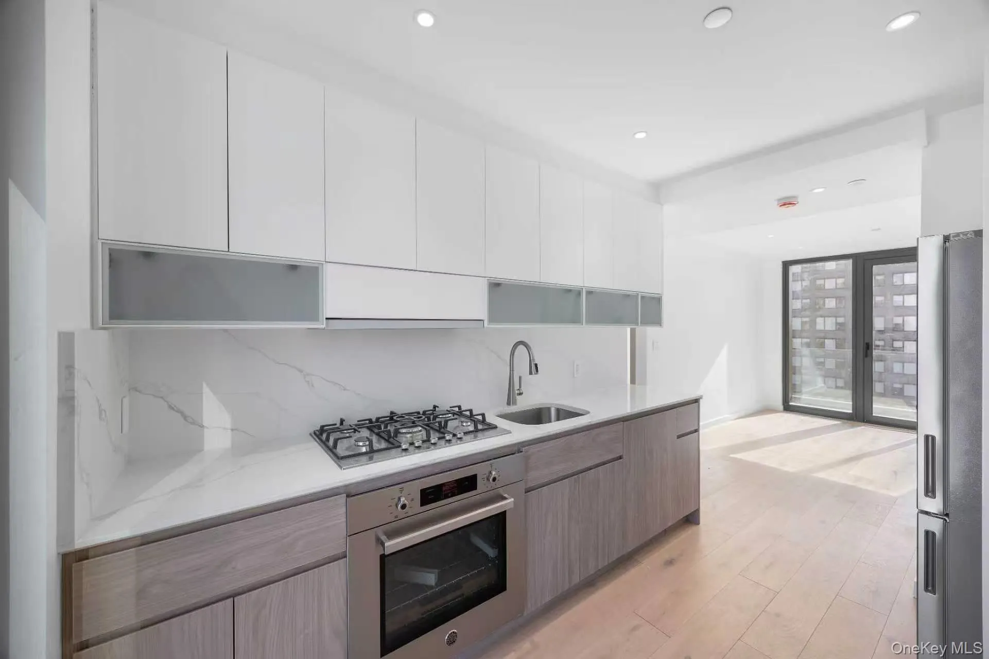 42-62 Hunter Street, New York, NY, 2 Bedrooms Bedrooms, 4 Rooms Rooms,2 BathroomsBathrooms,Residential,For Rent,Hunter,0,1056235 42-62 Hunter Street, New York, NY, 2 Bedrooms Bedrooms, 4 Rooms Rooms,2 BathroomsBathrooms,Residential,For Rent,Hunter,0,1056235