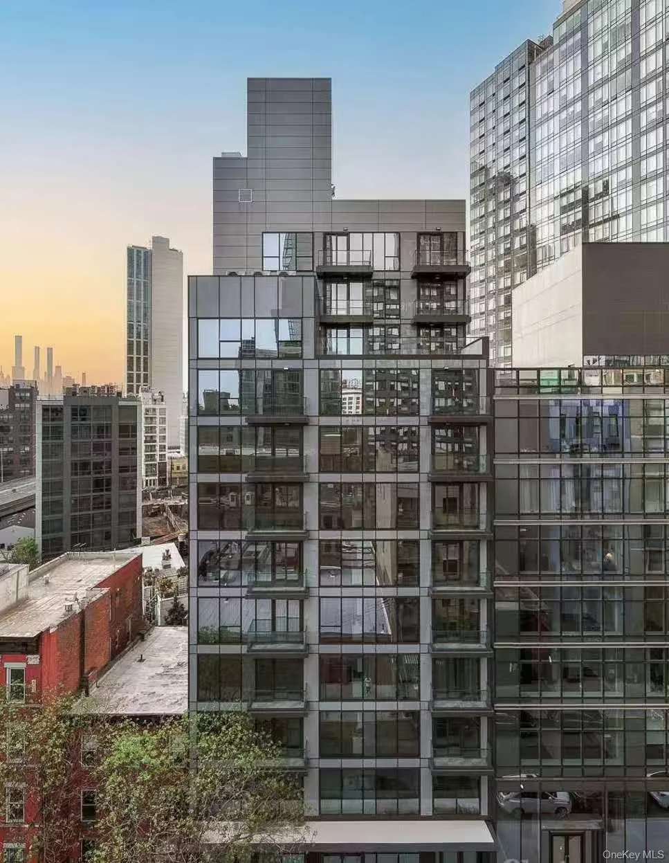 42-62 Hunter Street, New York, NY, 2 Bedrooms Bedrooms, 4 Rooms Rooms,2 BathroomsBathrooms,Residential,For Rent,Hunter,0,1056235 42-62 Hunter Street, New York, NY, 2 Bedrooms Bedrooms, 4 Rooms Rooms,2 BathroomsBathrooms,Residential,For Rent,Hunter,0,1056235