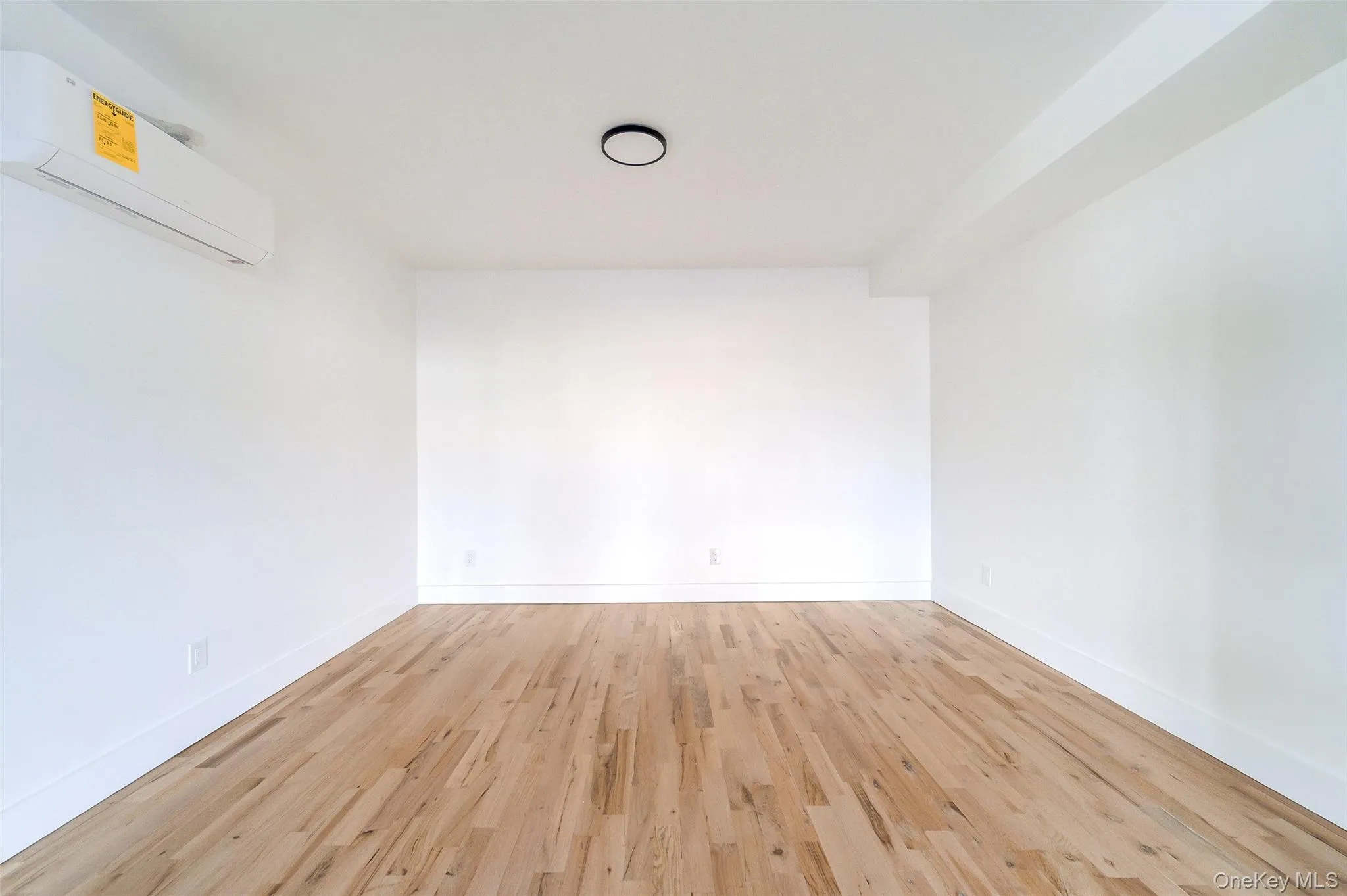 258 State Street, Hudson, NY, 2 Rooms Rooms,1 BathroomBathrooms,Residential Lease,For Rent,State,0,1056238 258 State Street, Hudson, NY, 2 Rooms Rooms,1 BathroomBathrooms,Residential Lease,For Rent,State,0,1056238