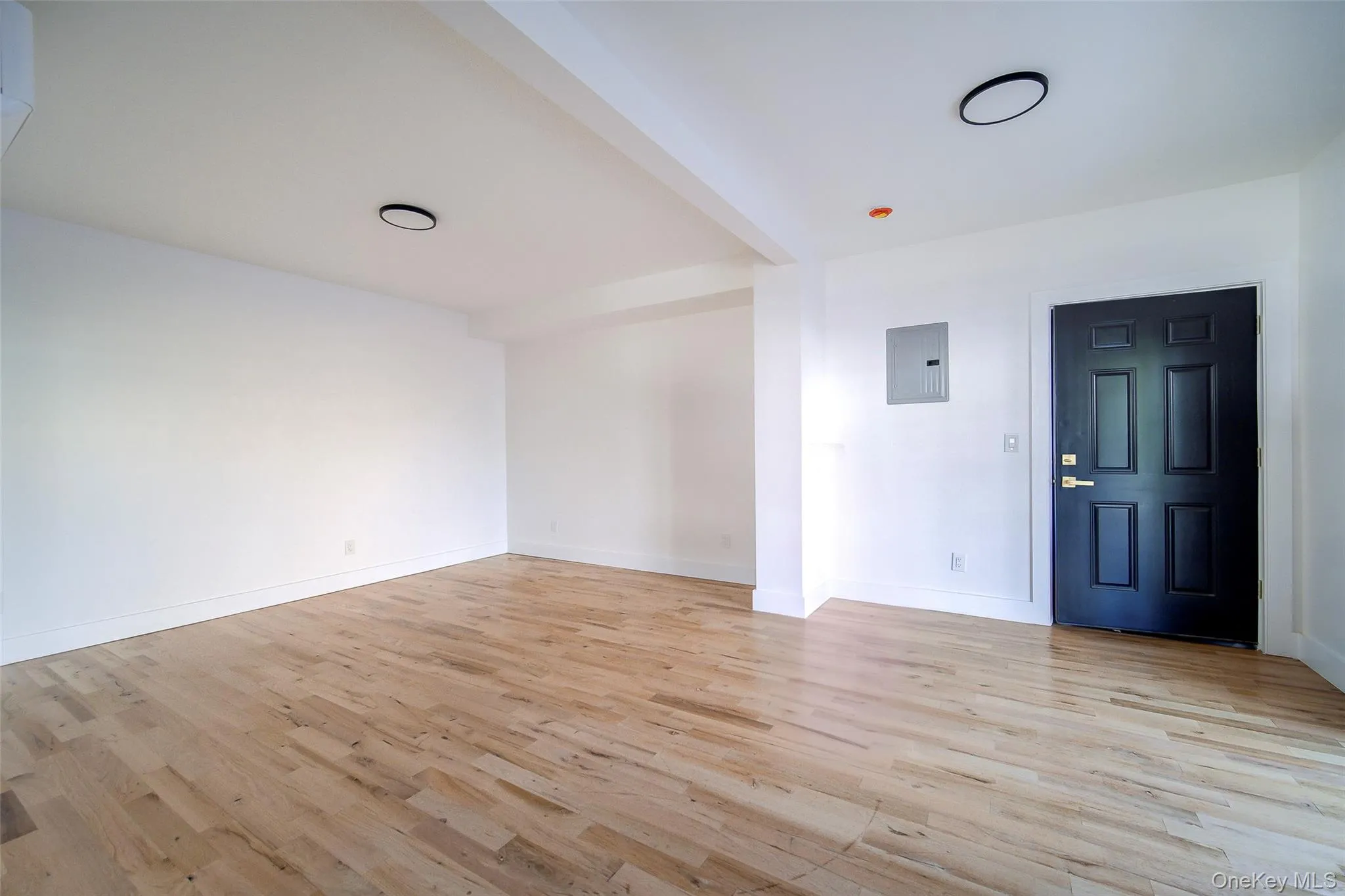 258 State Street, Hudson, NY, 2 Rooms Rooms,1 BathroomBathrooms,Residential Lease,For Rent,State,0,1056238 258 State Street, Hudson, NY, 2 Rooms Rooms,1 BathroomBathrooms,Residential Lease,For Rent,State,0,1056238